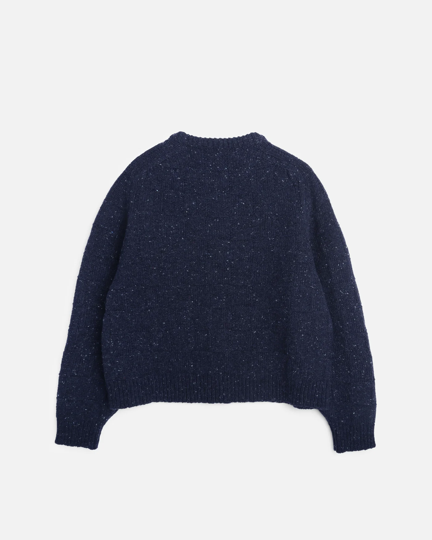 Atomic Cardigan — view 6