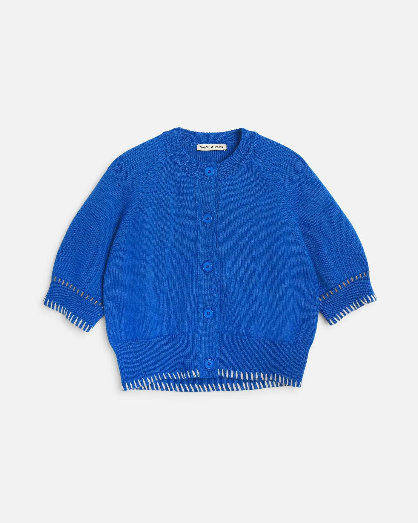 Kwai Knit