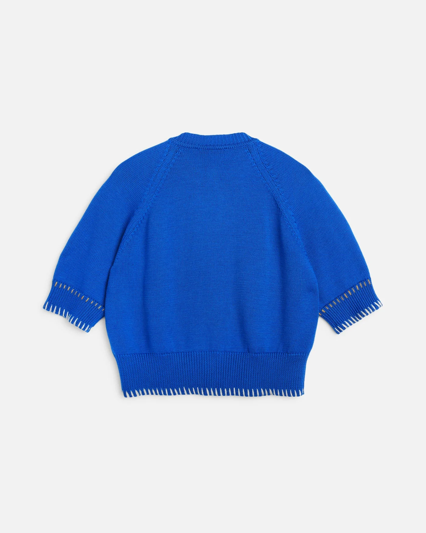 Kwai Knit — view 7