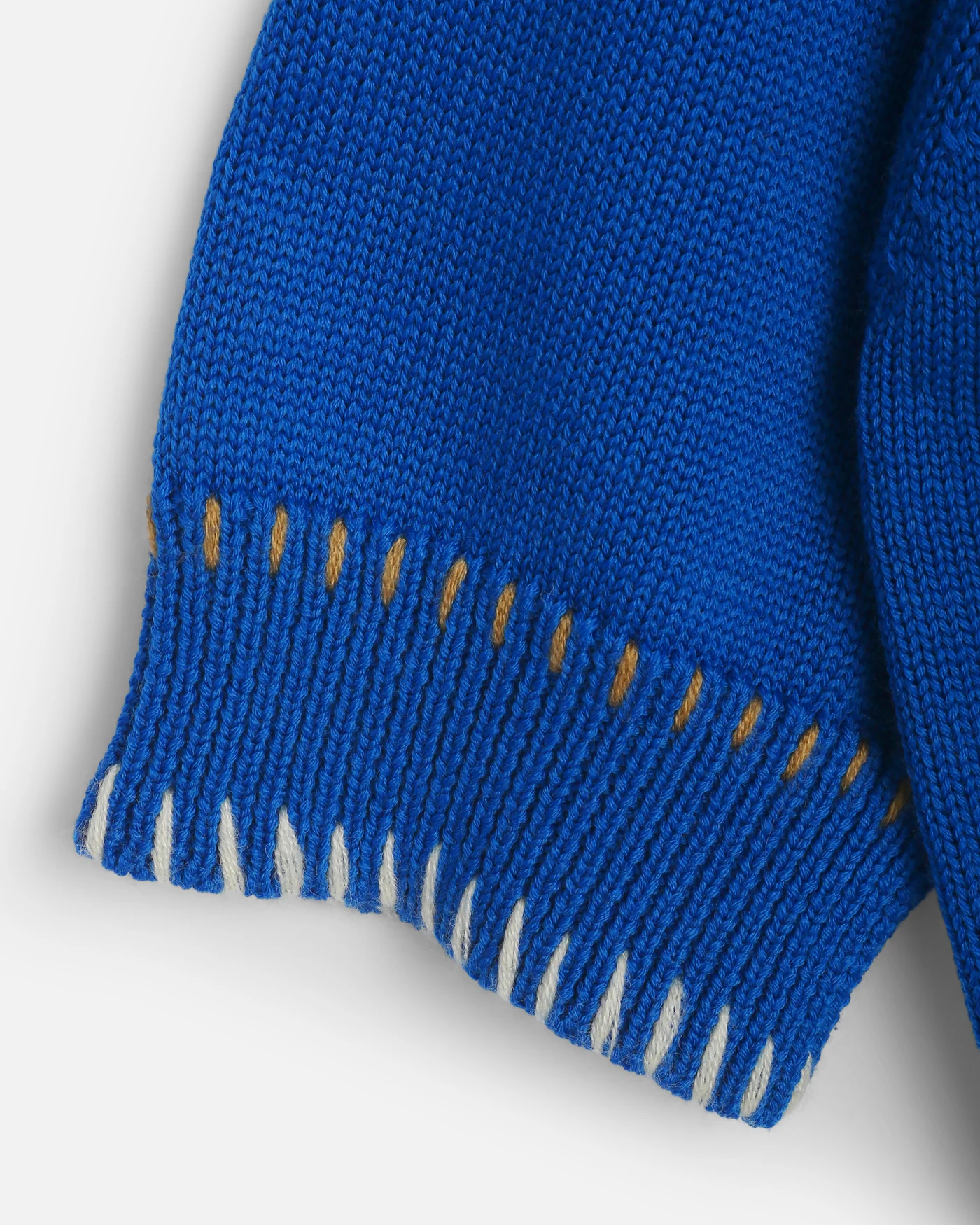 Kwai Knit — view 8