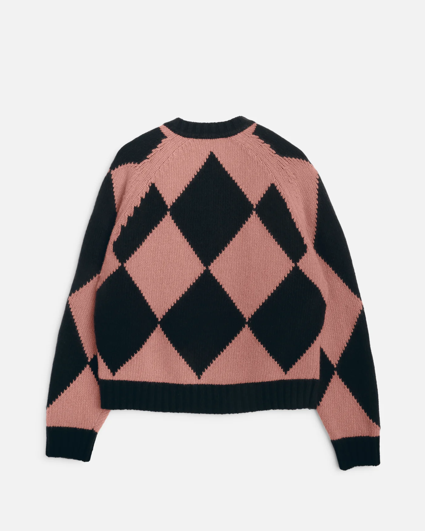 Atomic Cardigan — view 7