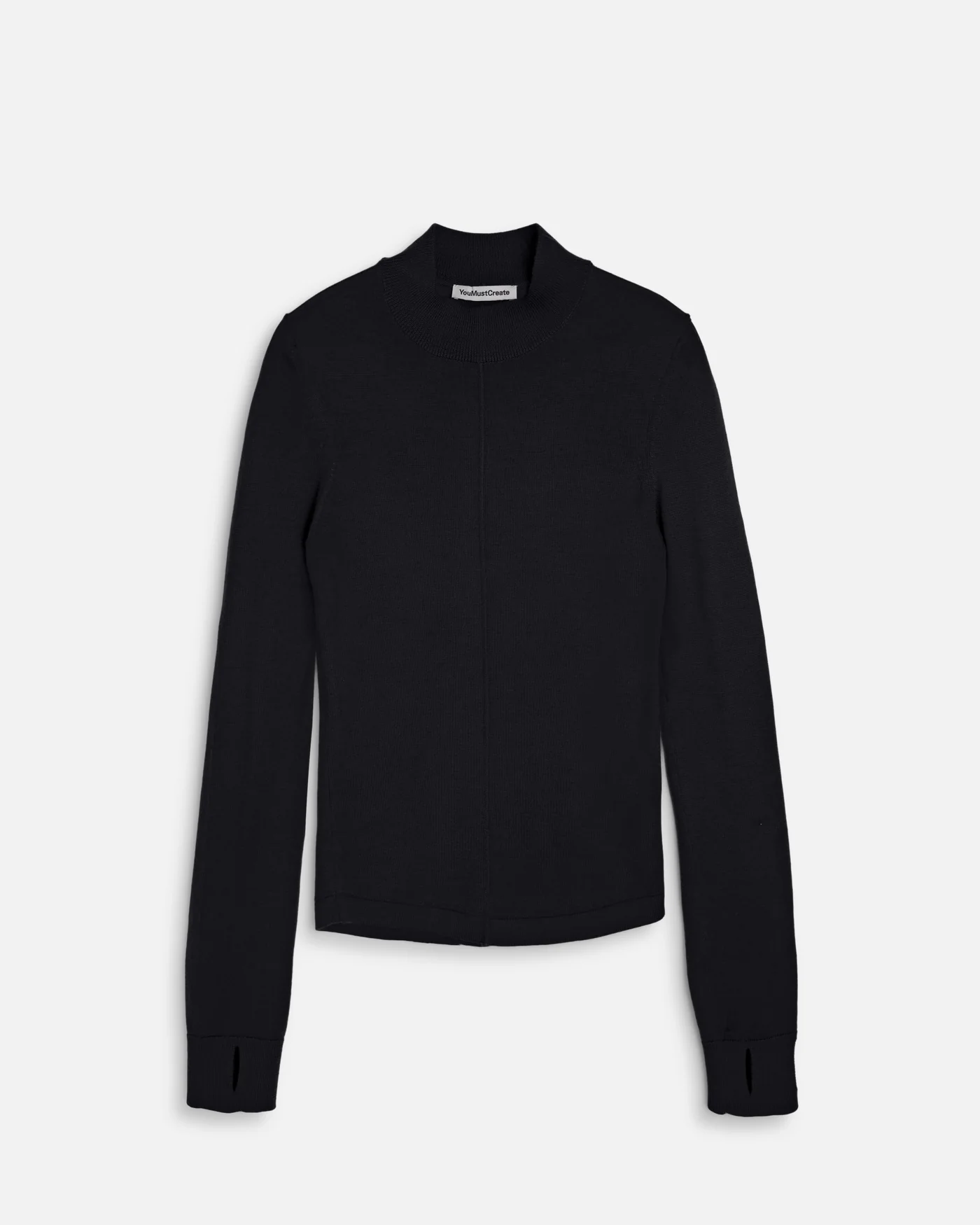 Youth Top