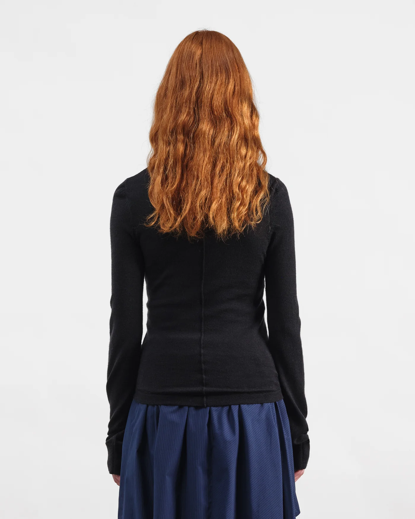 Youth Top — view 4