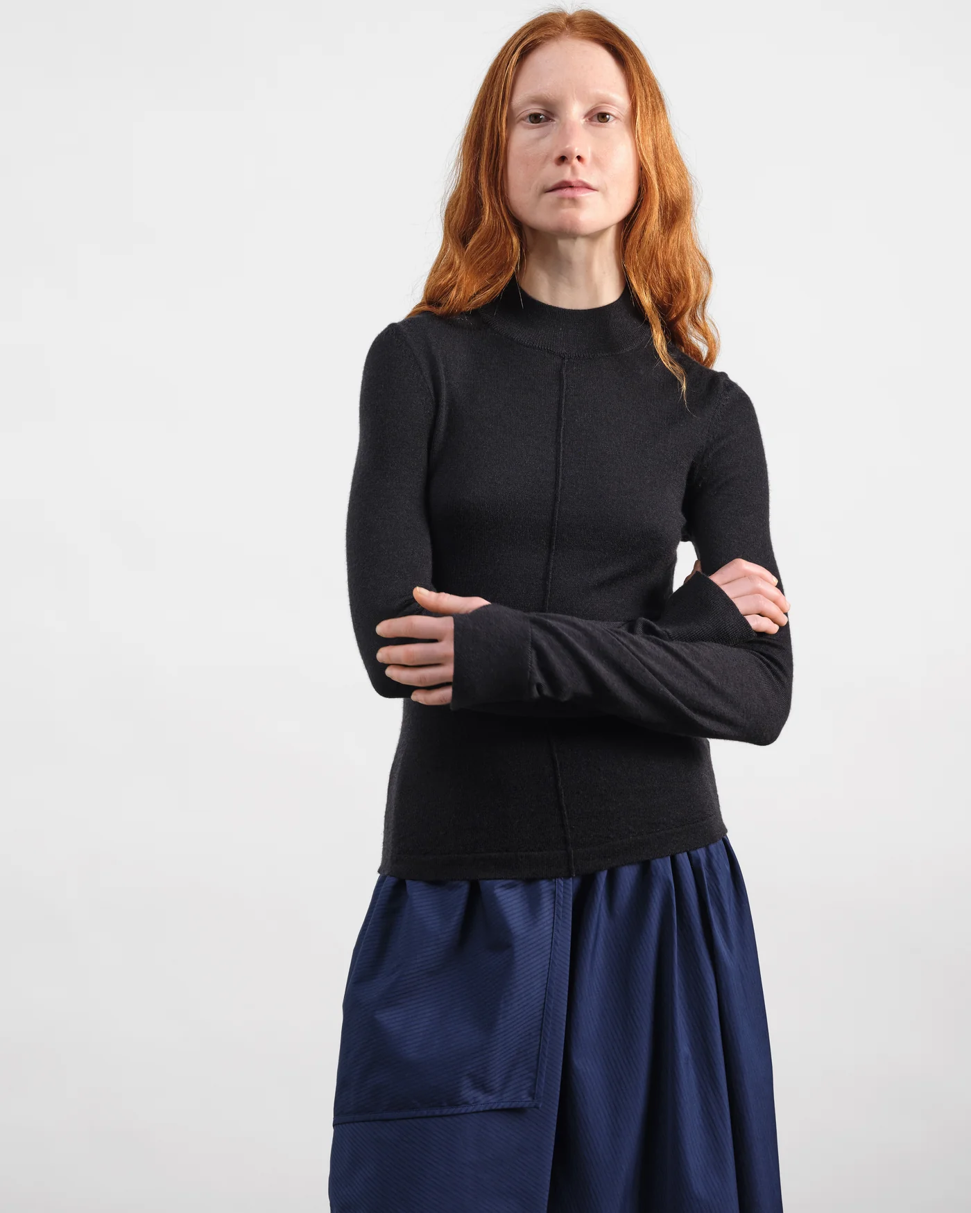 Youth Top — view 5