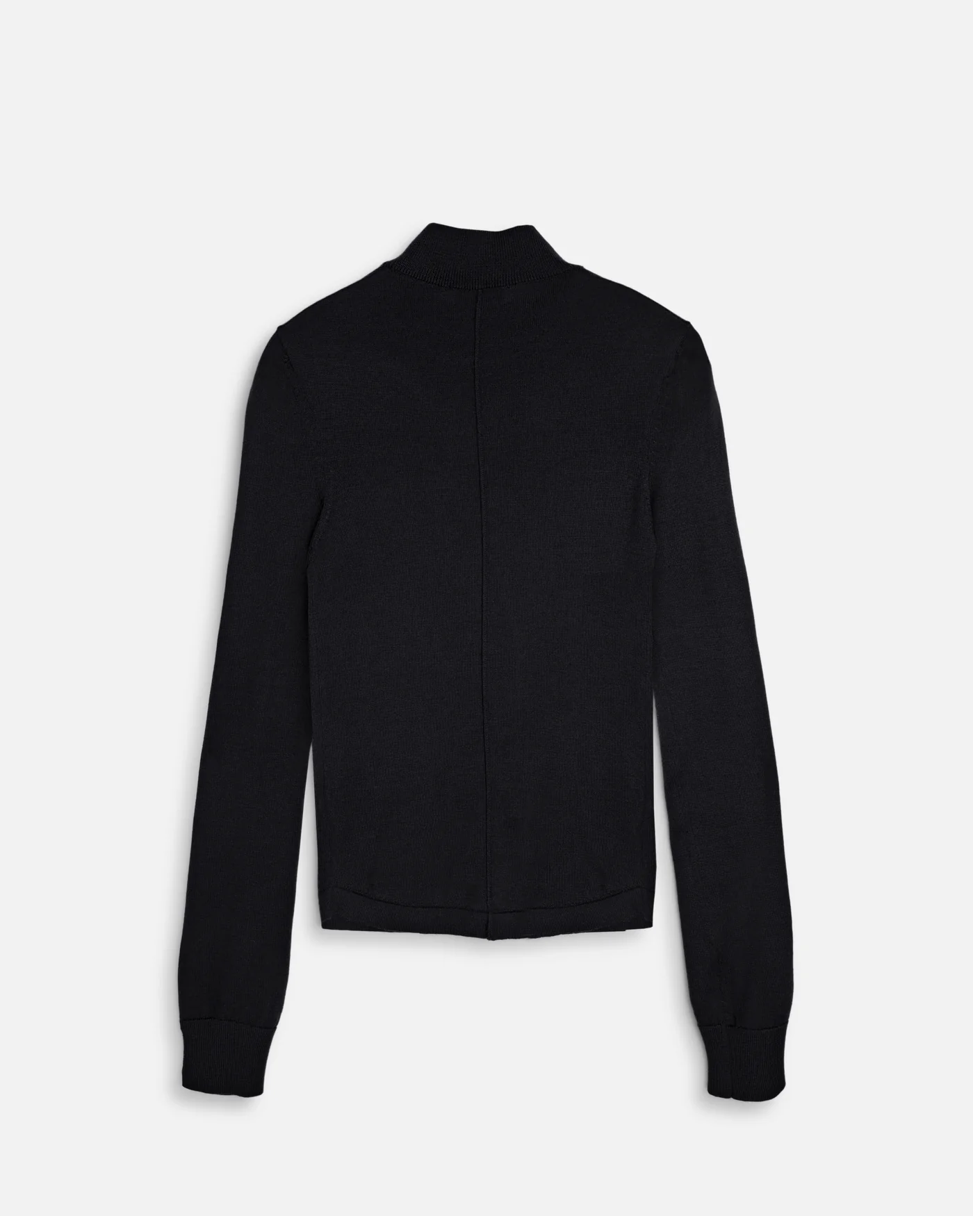 Youth Top — view 6