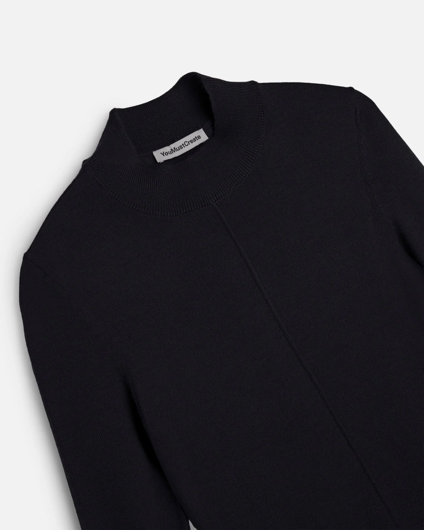 Youth Top — view 7