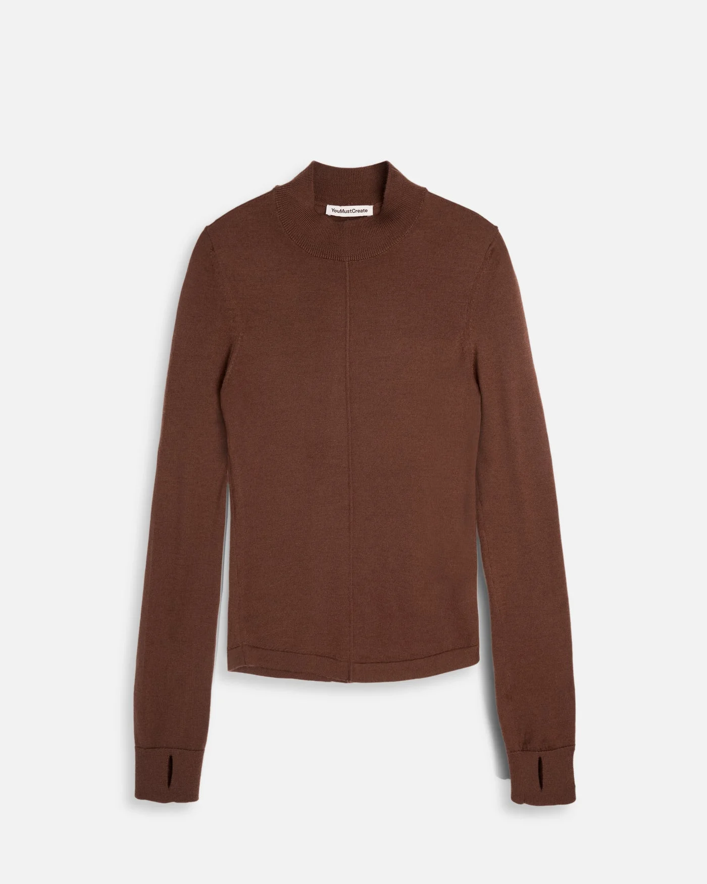 Youth Top