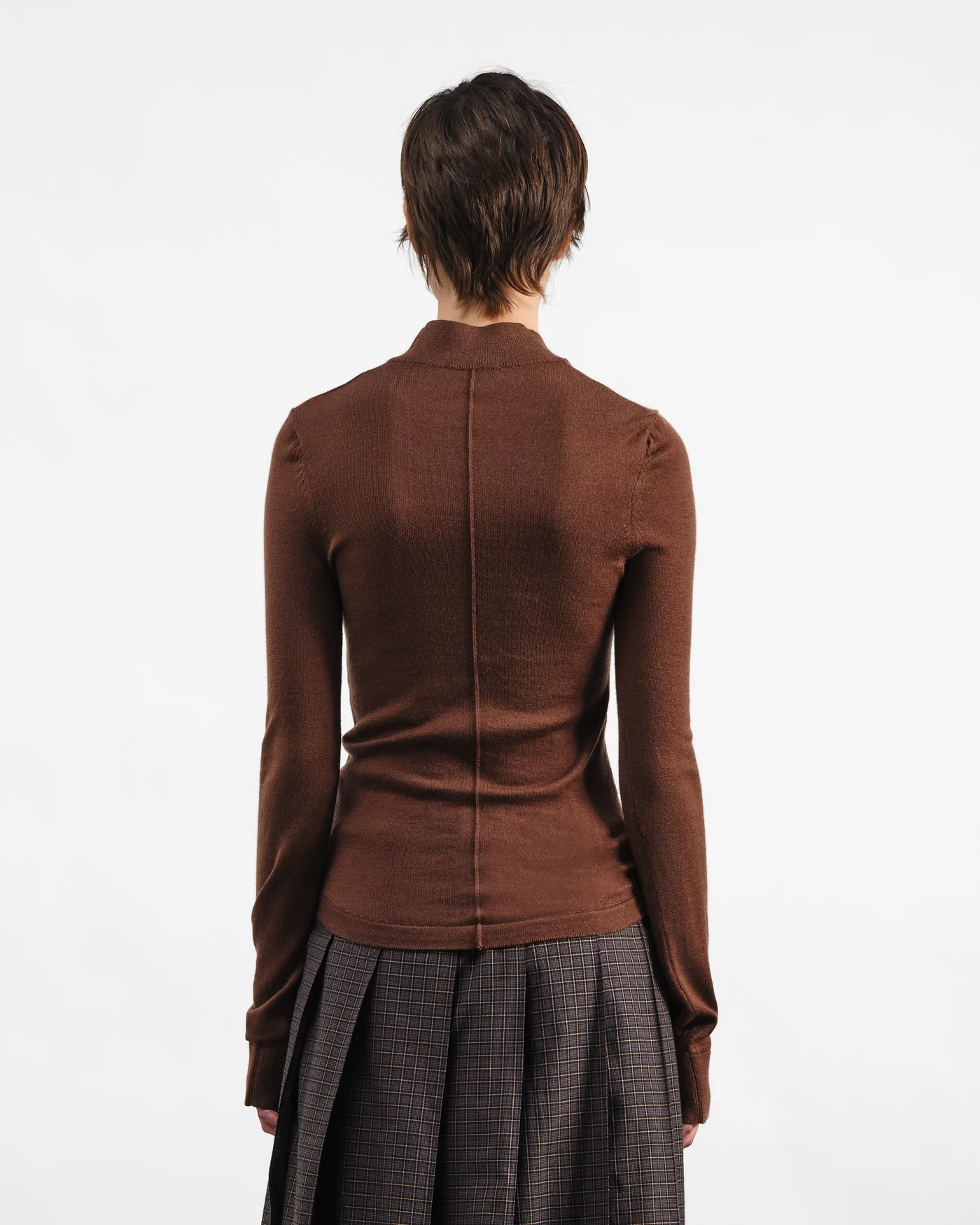 Youth Top — view 5