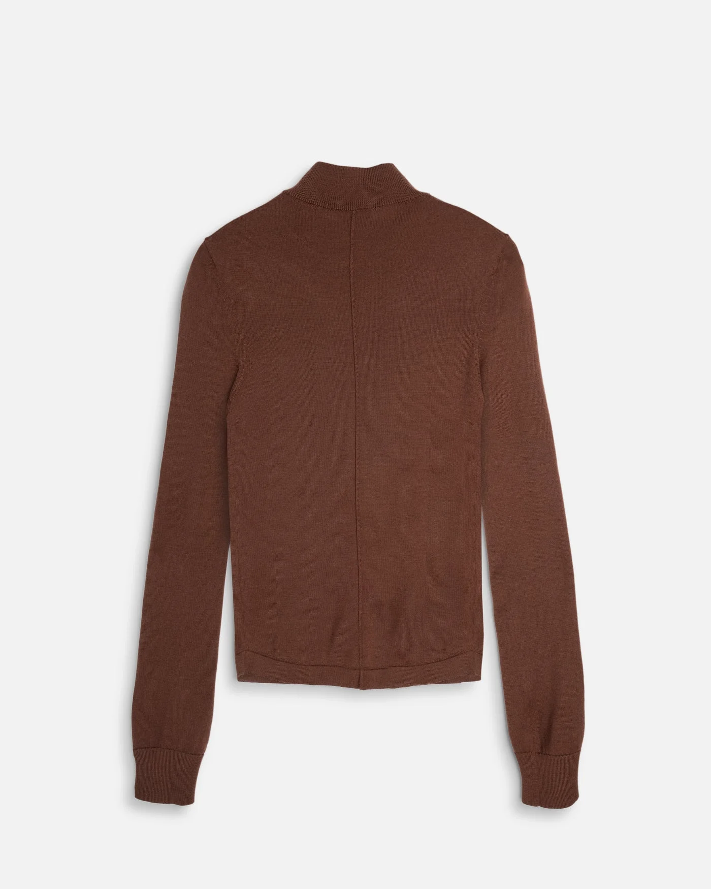 Youth Top — view 7