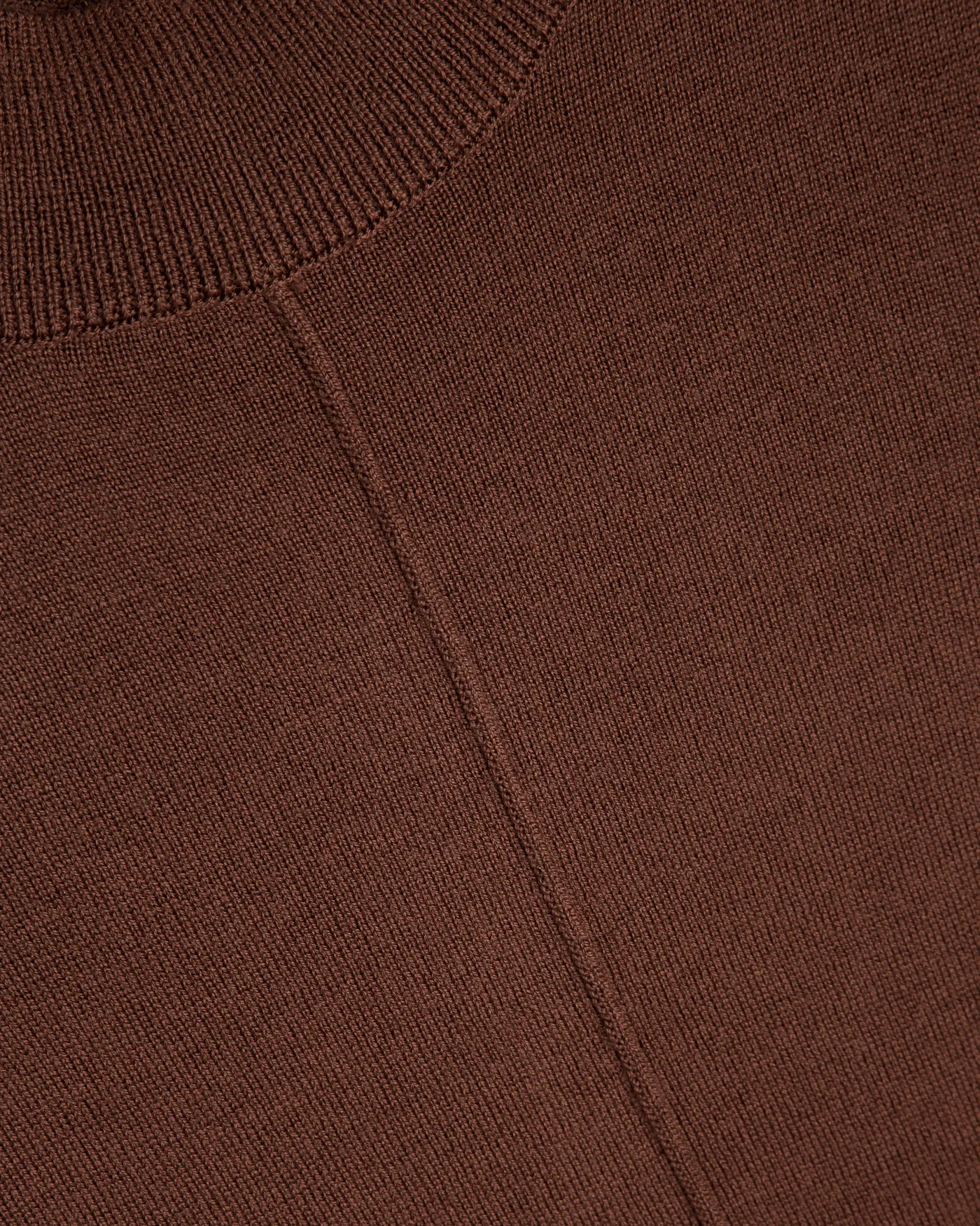 Youth Top — view 8