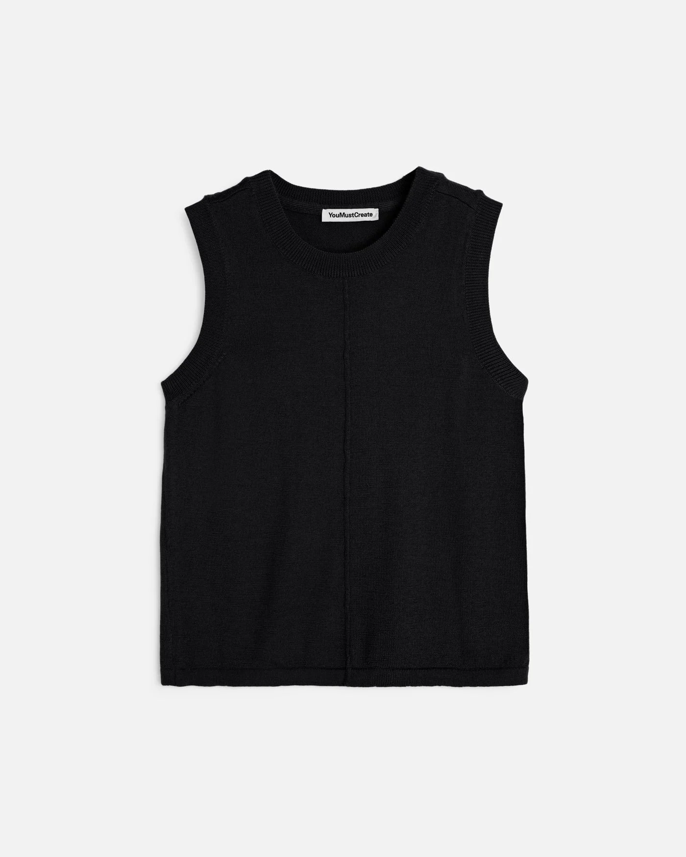 Dot Vest