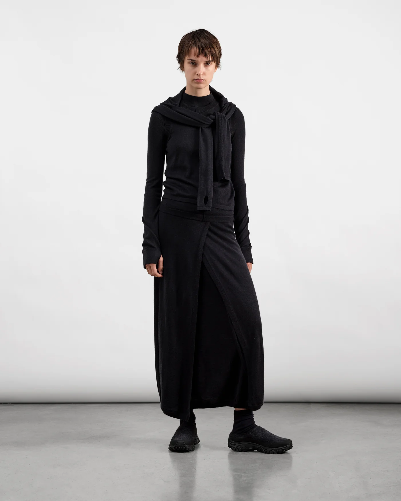 Dot Vest — view 2
