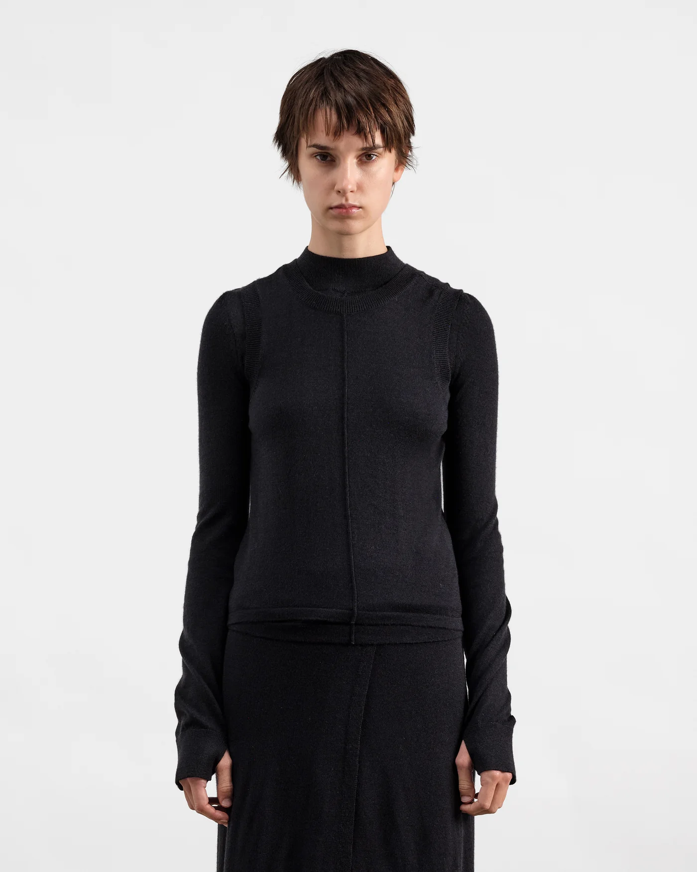 Dot Vest — view 3