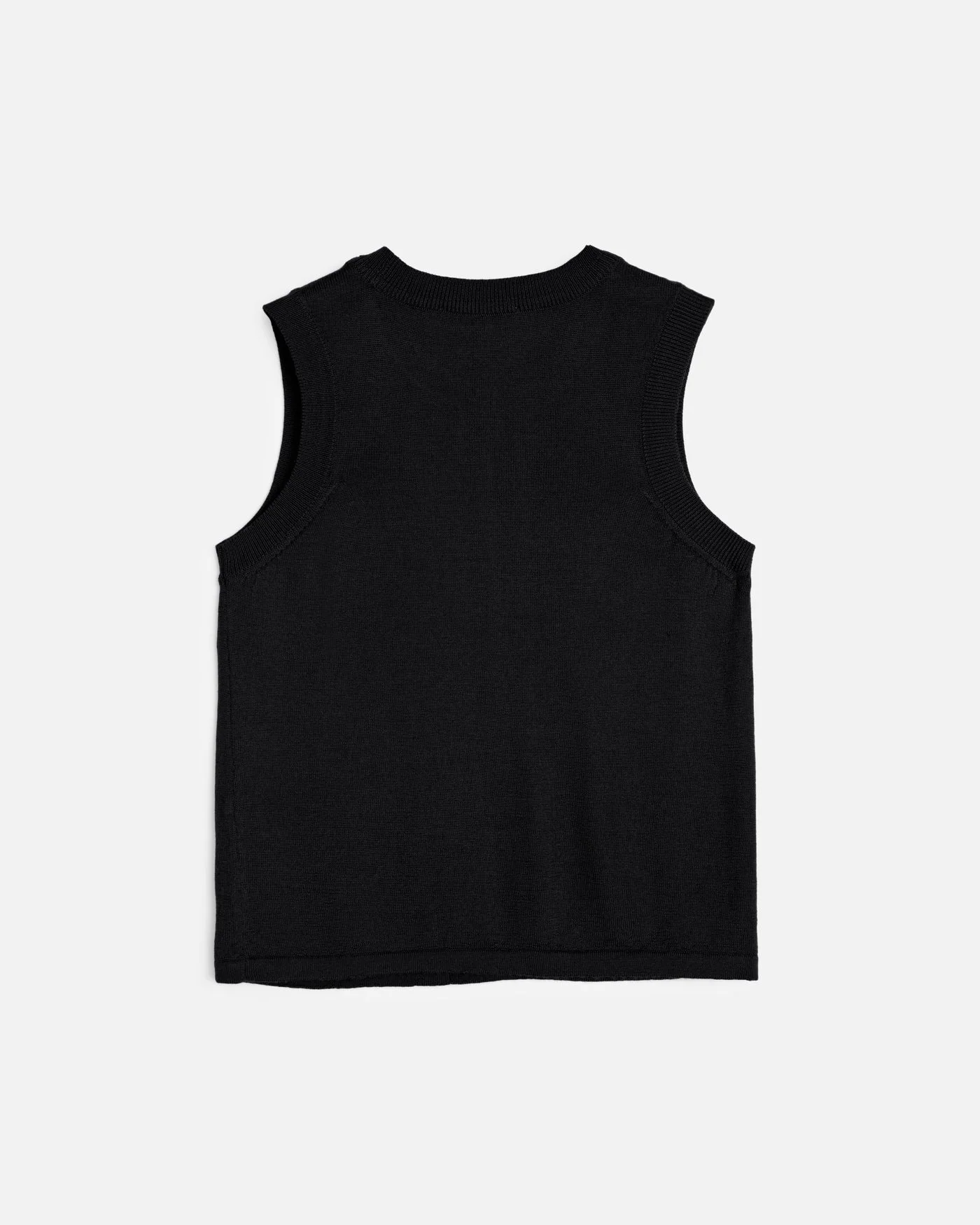 Dot Vest — view 7