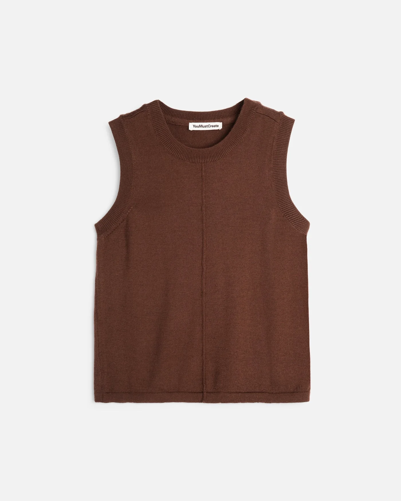 Dot Vest