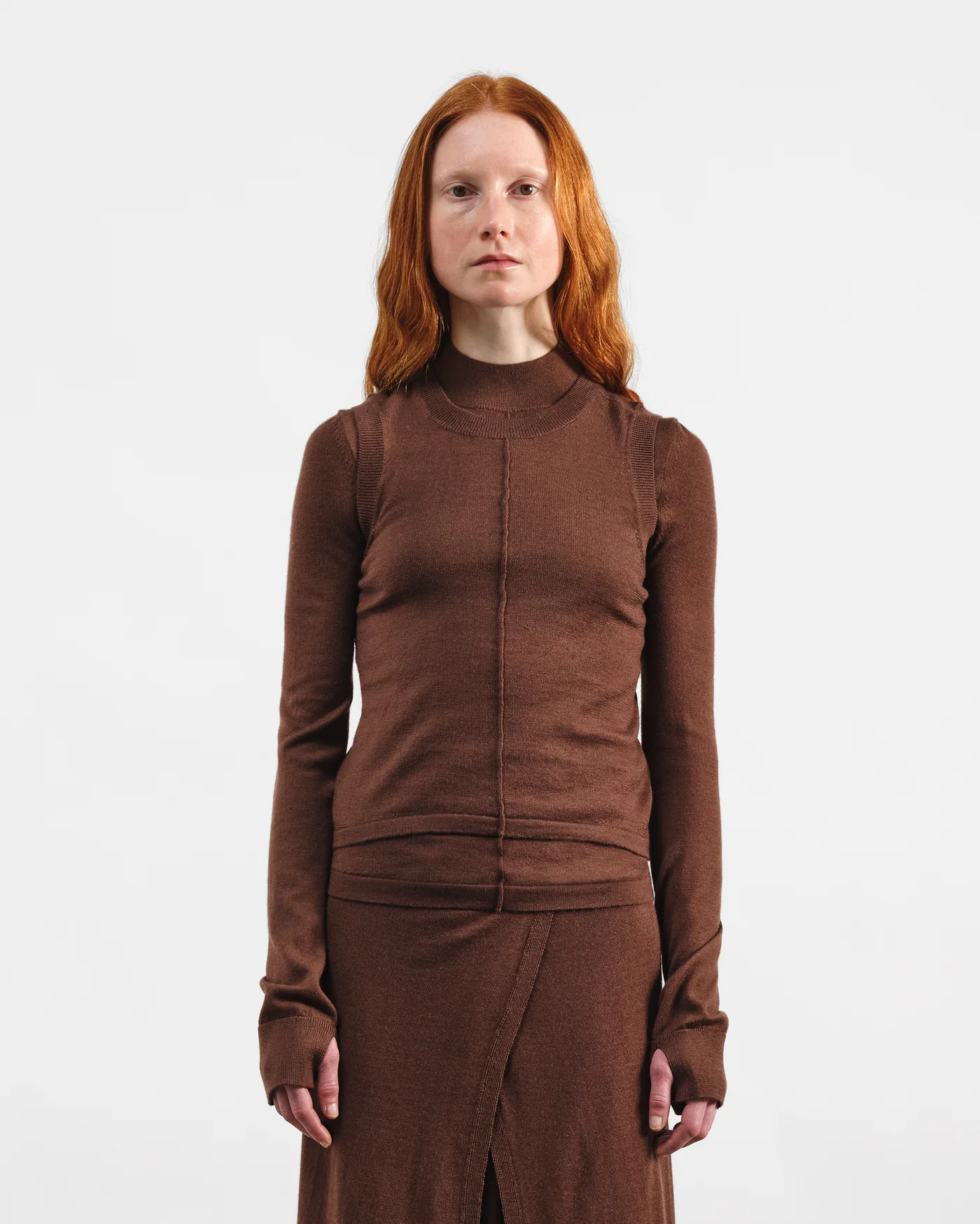 Dot Vest — view 2