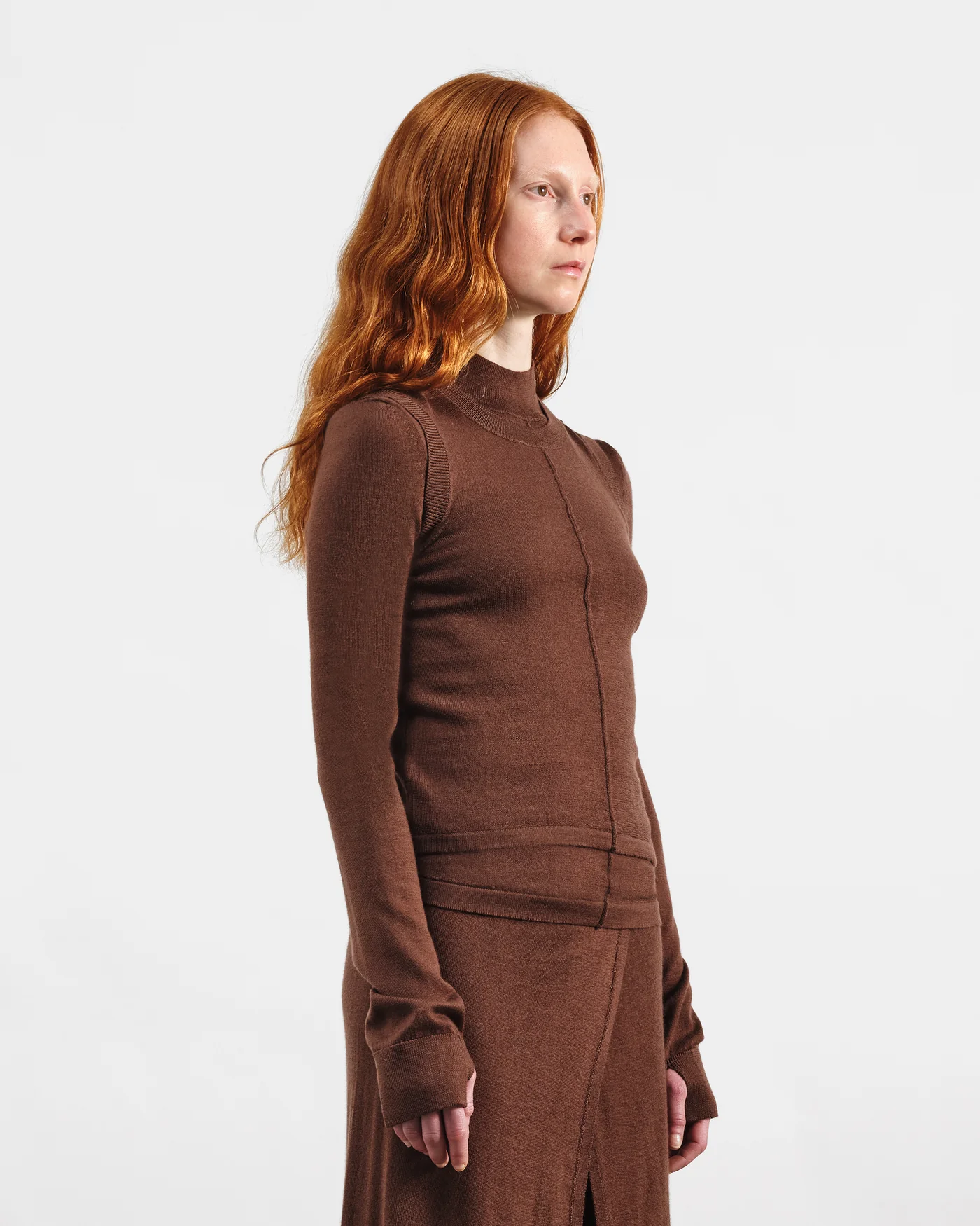 Dot Vest — view 3
