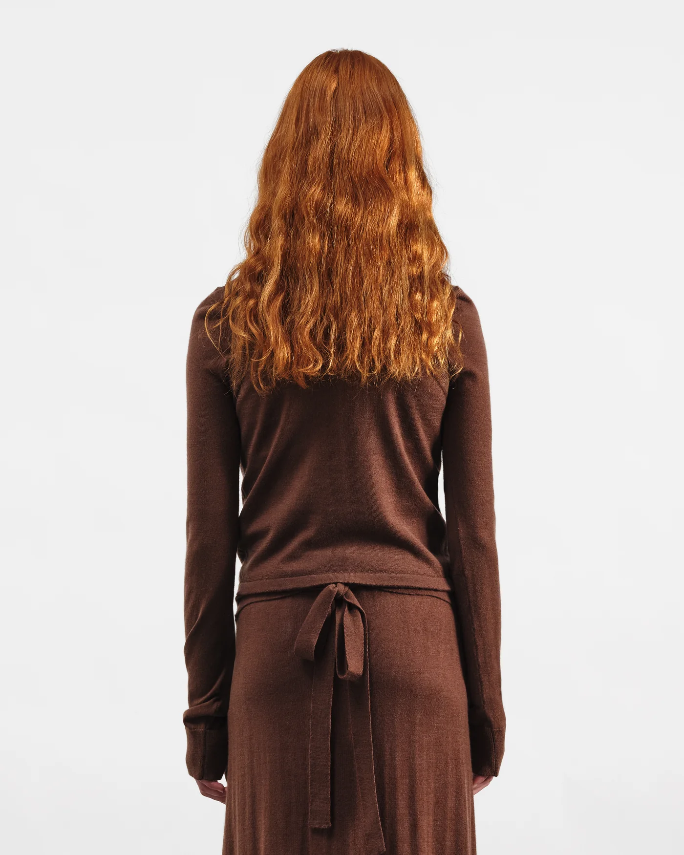 Dot Vest — view 4