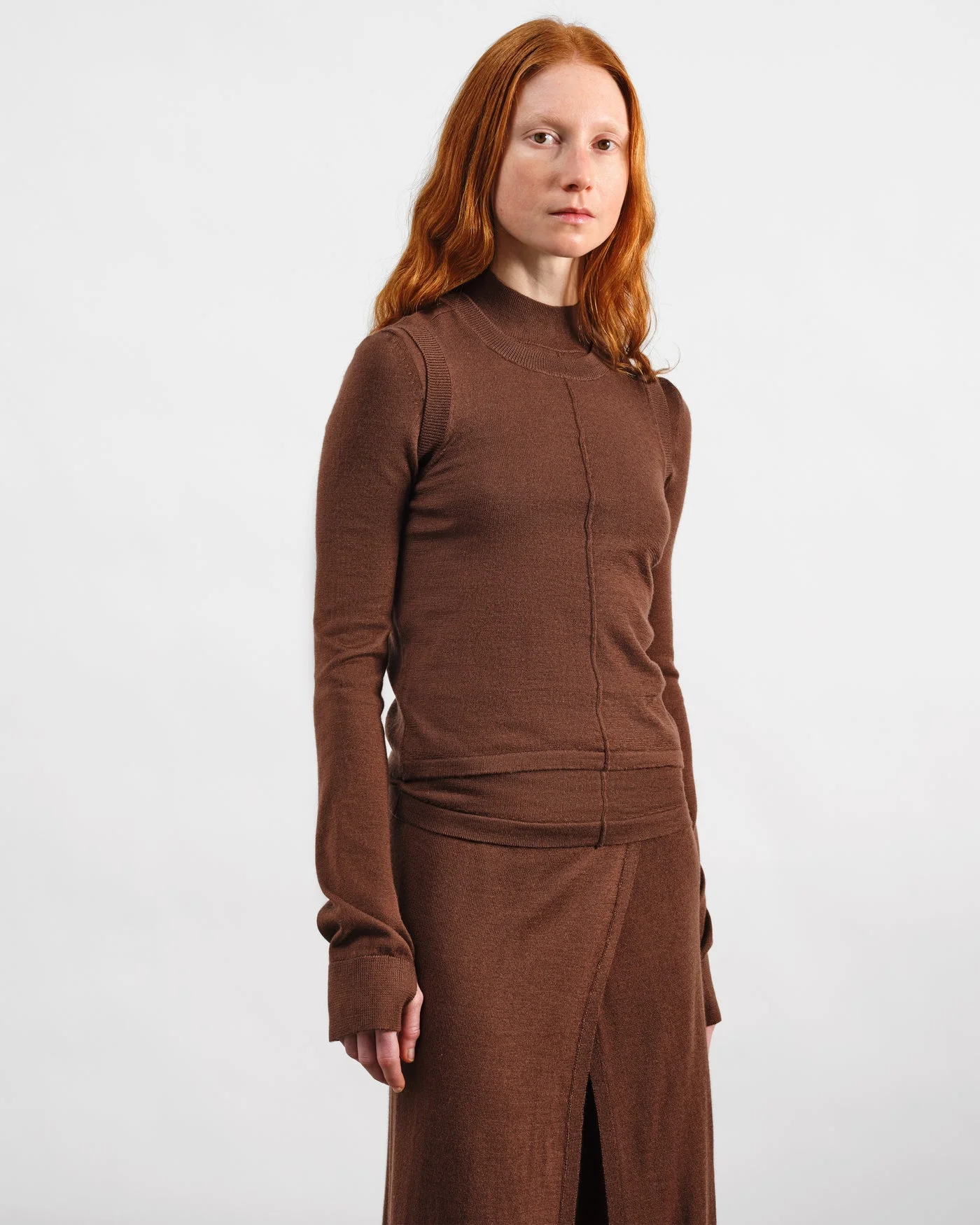 Dot Vest — view 5