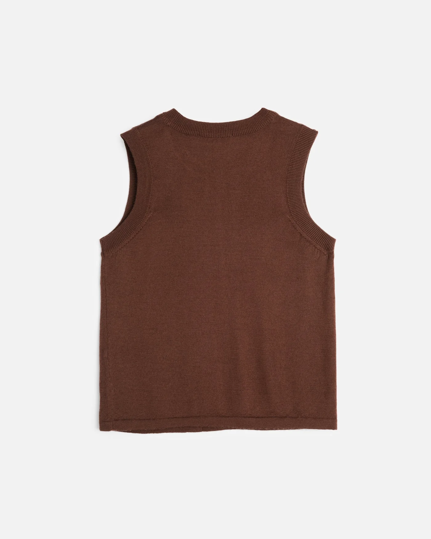 Dot Vest — view 6