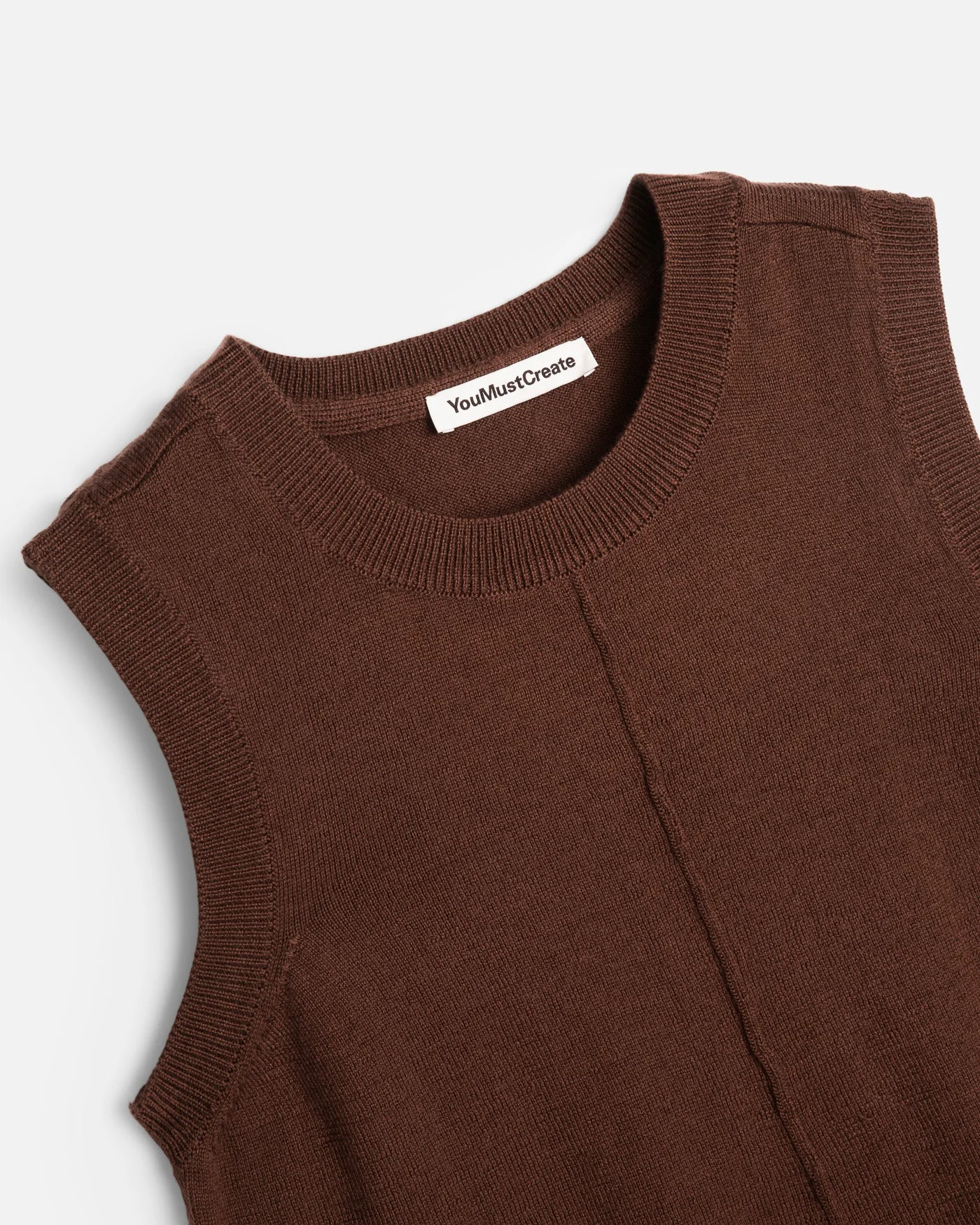 Dot Vest — view 7