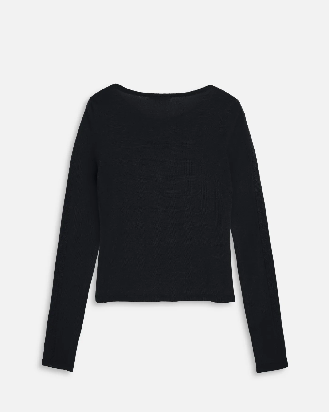 Natalie Cardigan — view 6