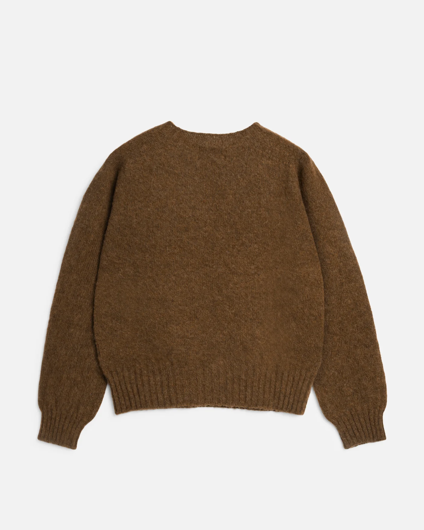 Jets Jumper — view 2
