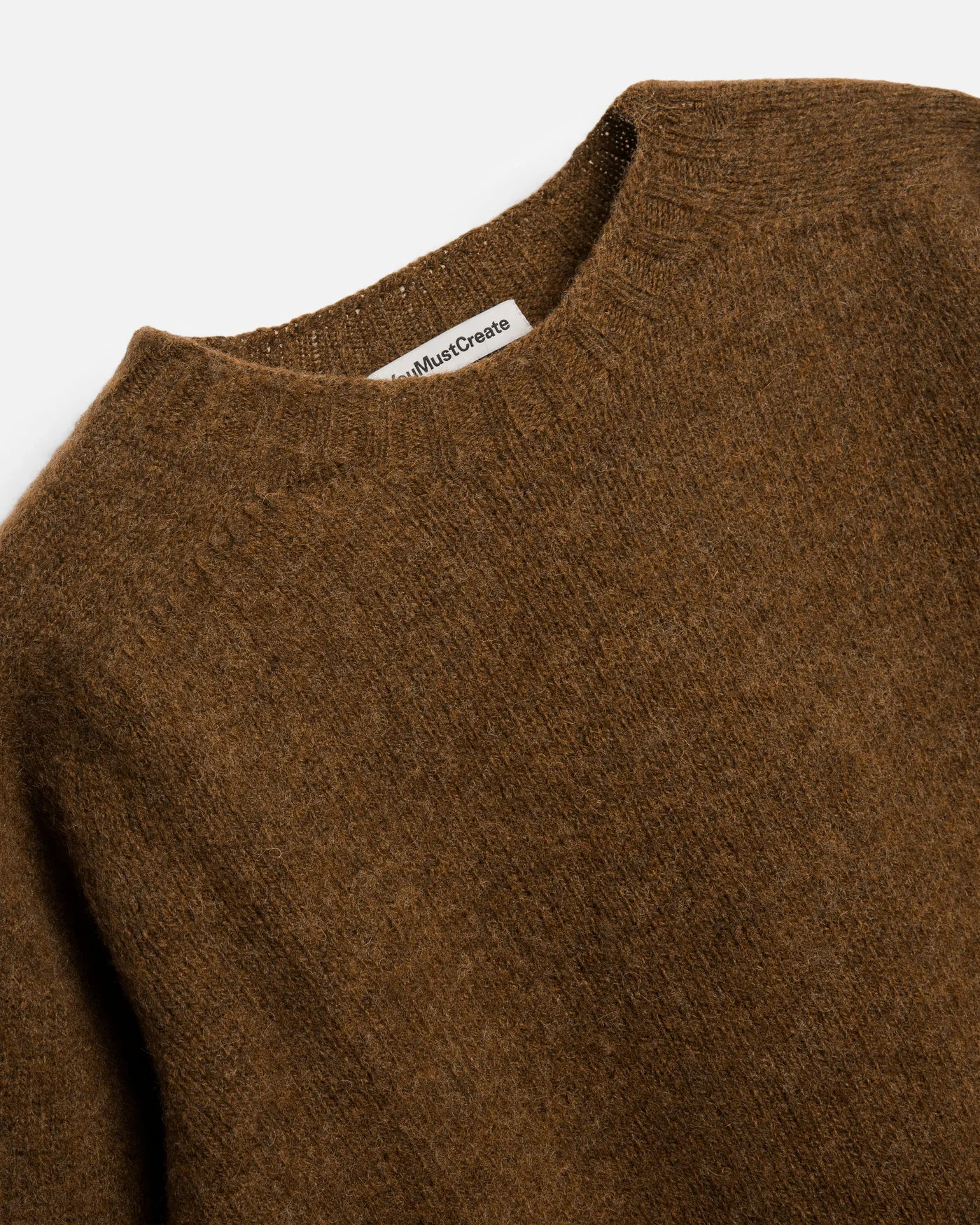 Jets Jumper — view 3