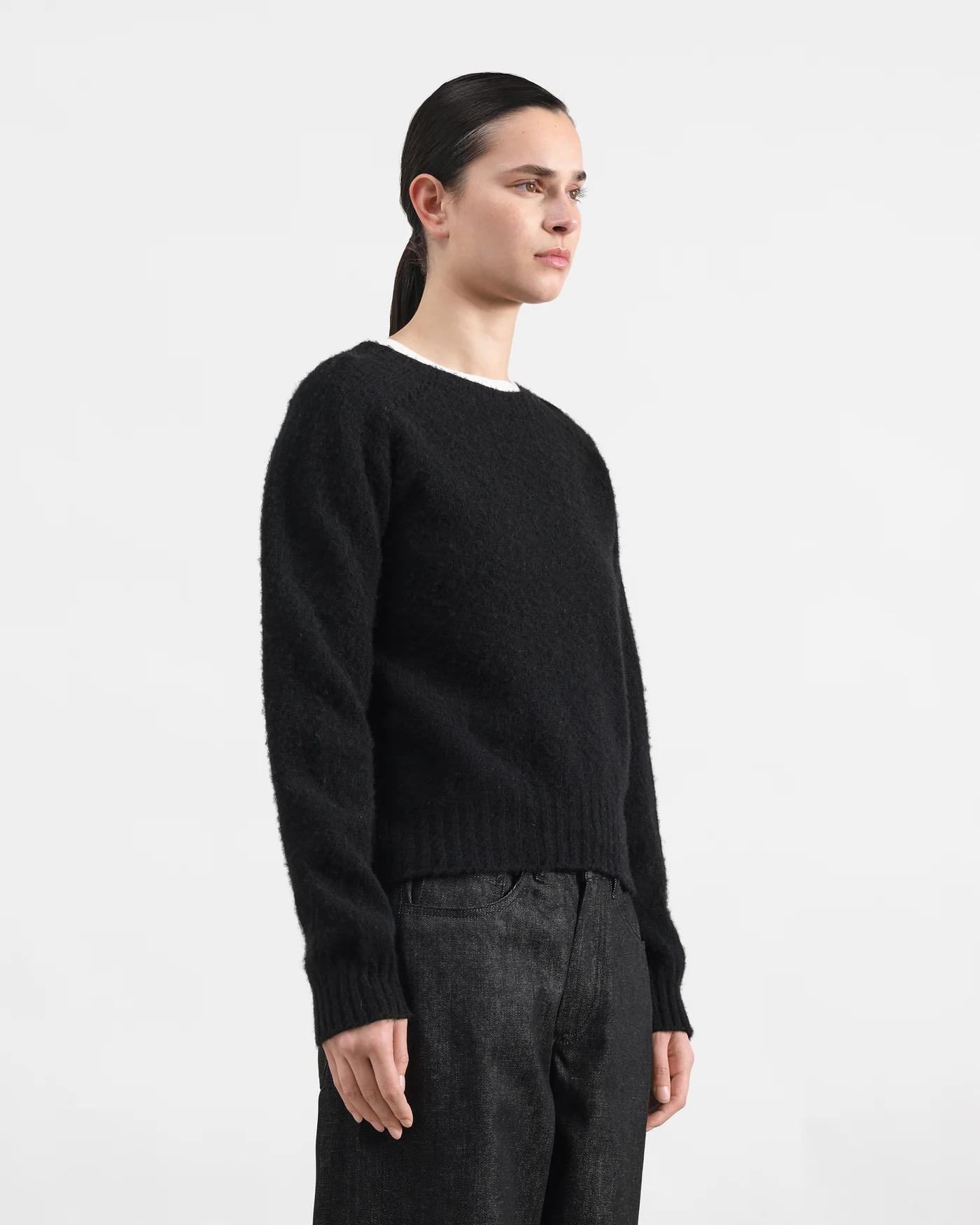 Jets Jumper — view 4