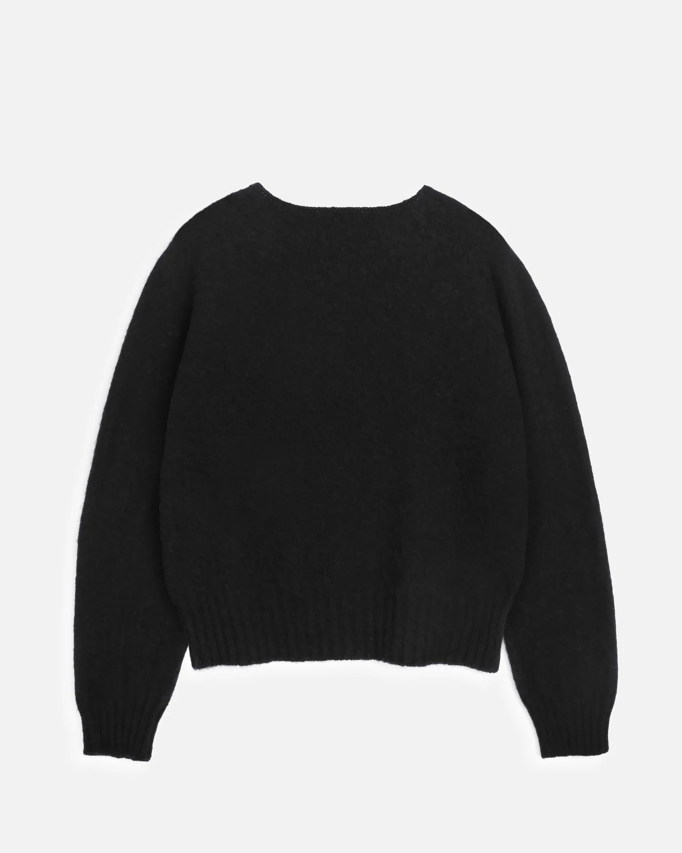 Jets Jumper — view 7