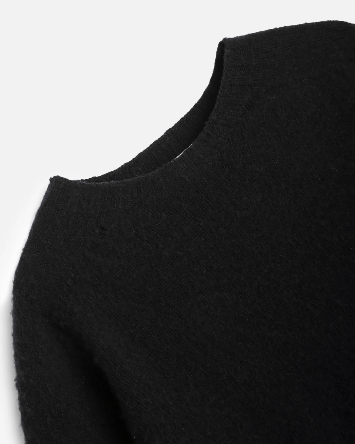 Jets Jumper — view 8