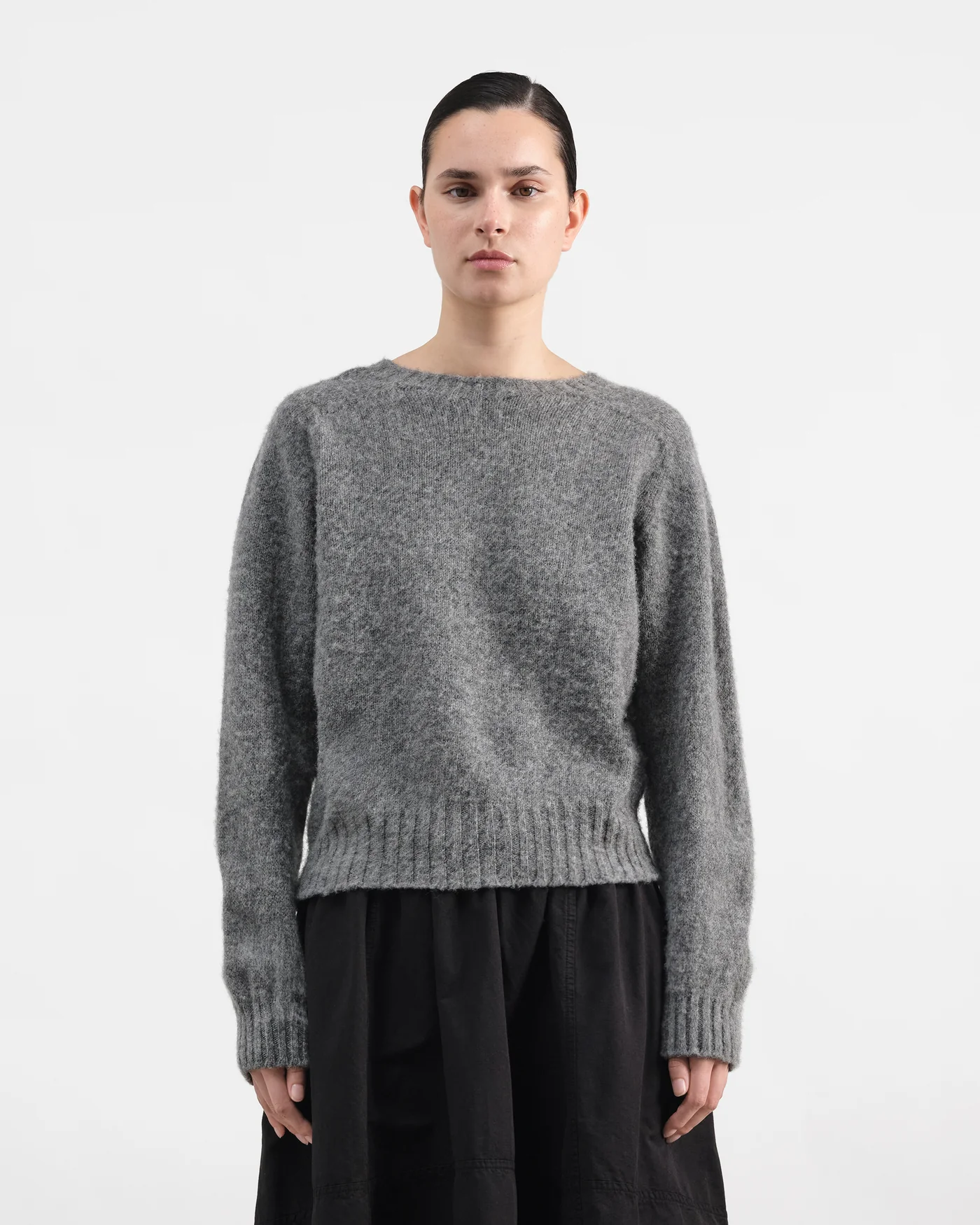 Jets Jumper — view 3