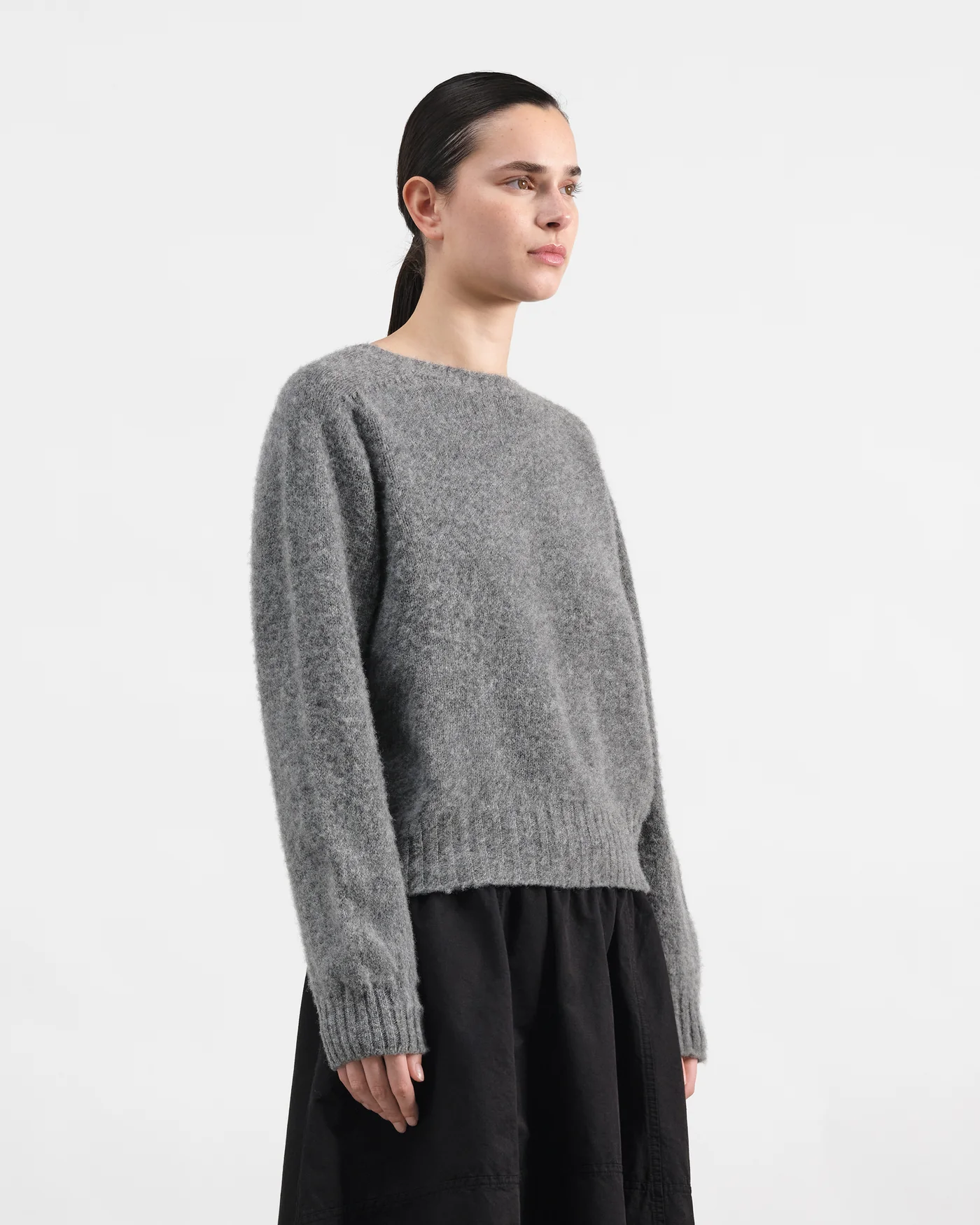 Jets Jumper — view 4