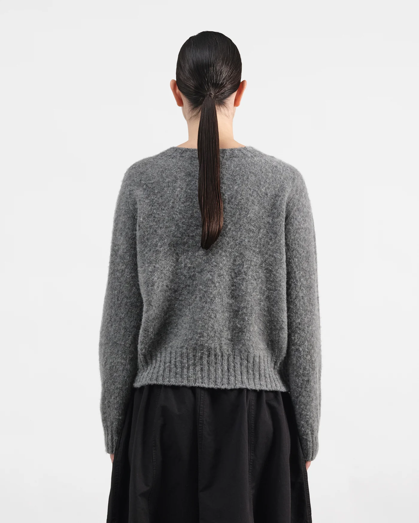 Jets Jumper — view 5