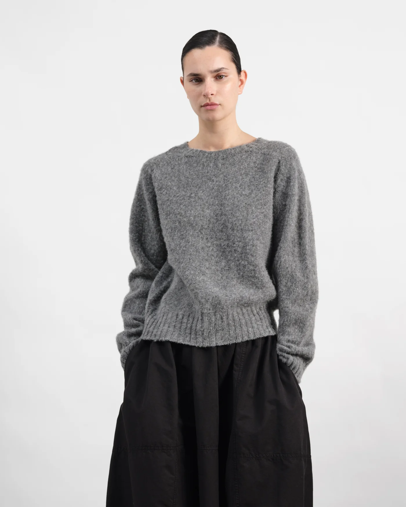 Jets Jumper — view 6