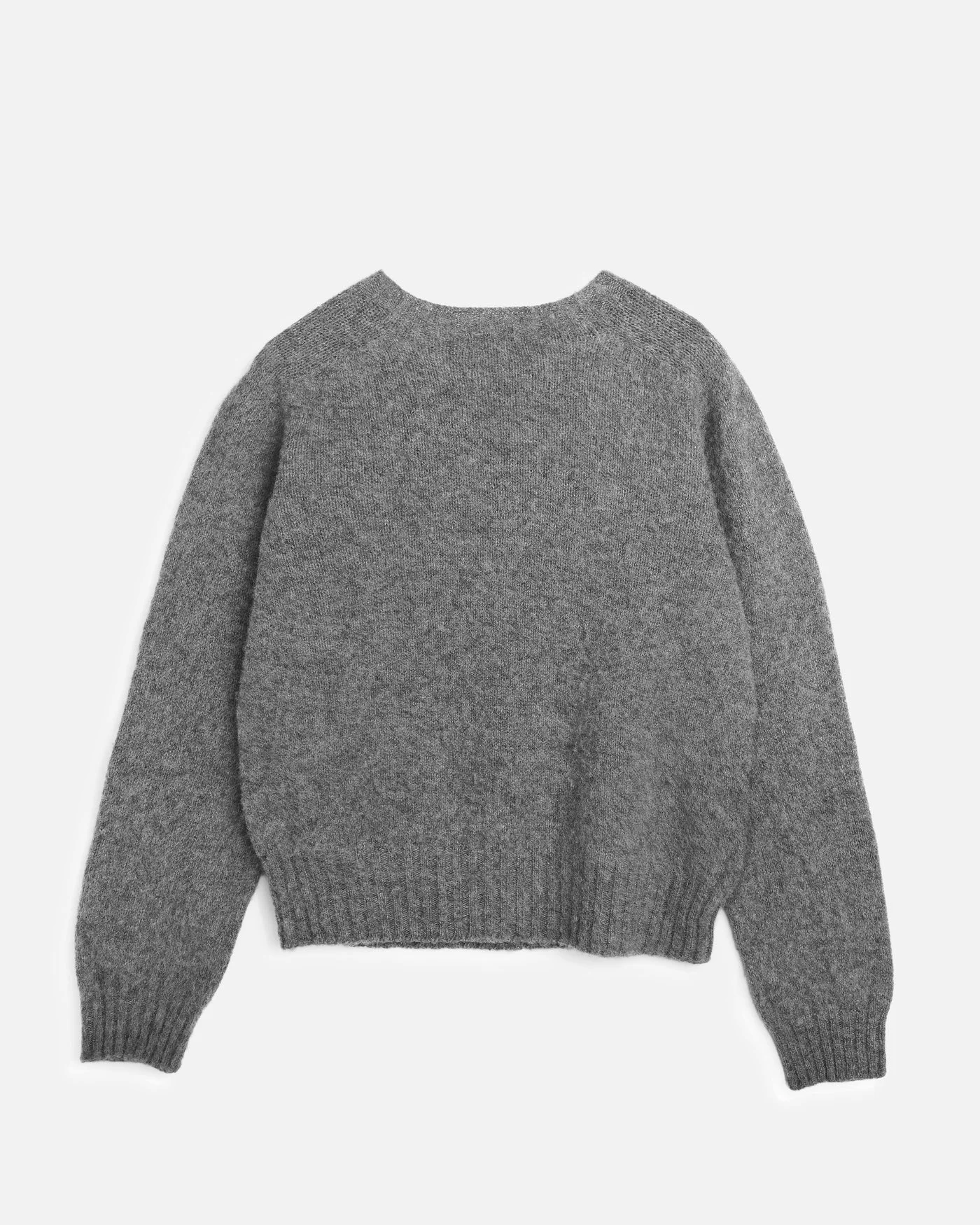 Jets Jumper — view 7
