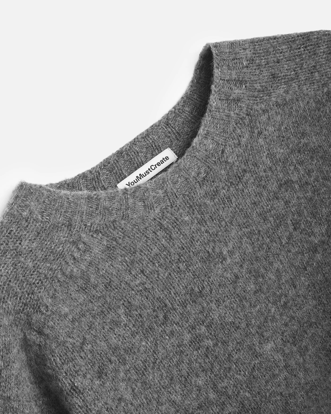 Jets Jumper — view 8