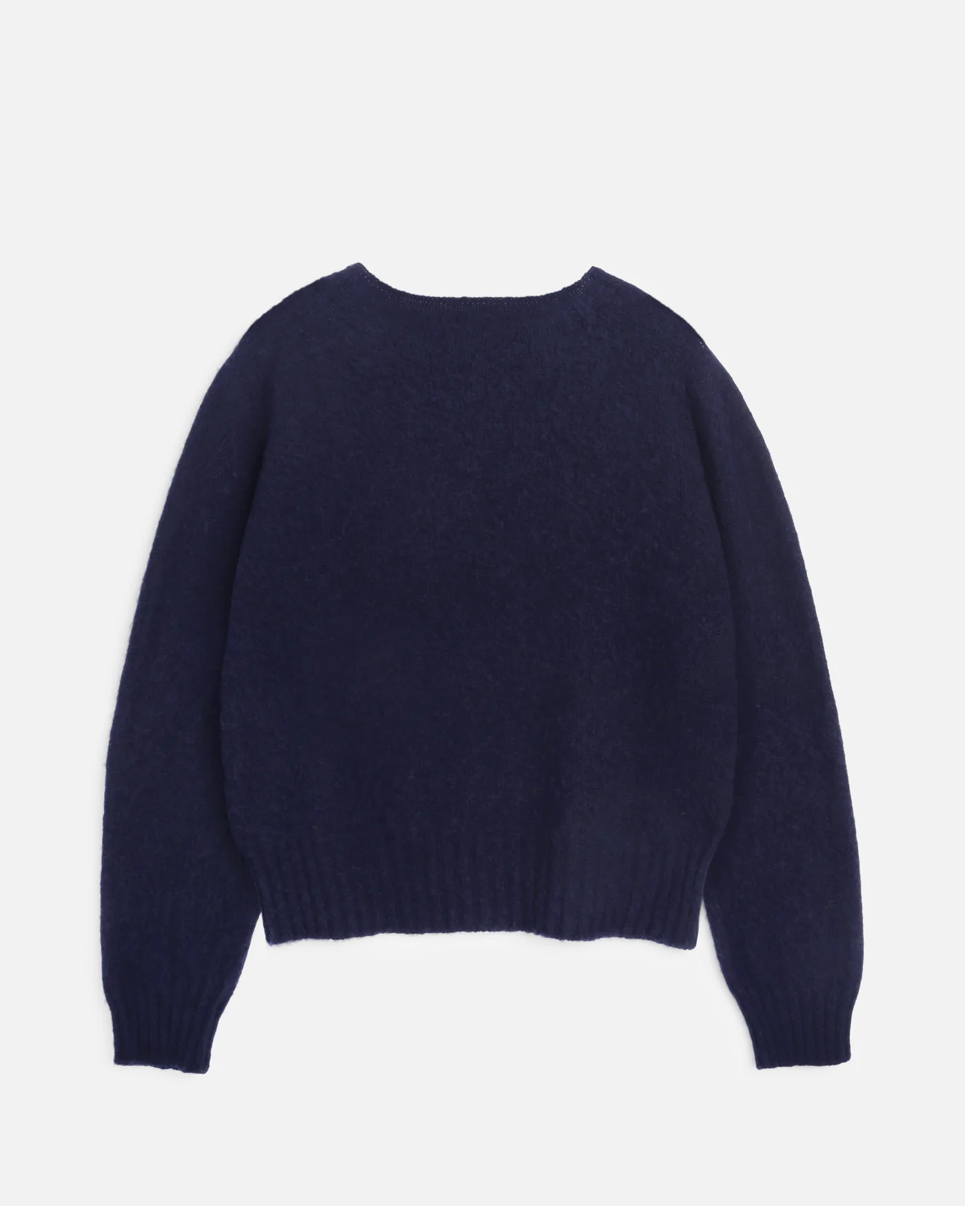 Jets Jumper — view 7