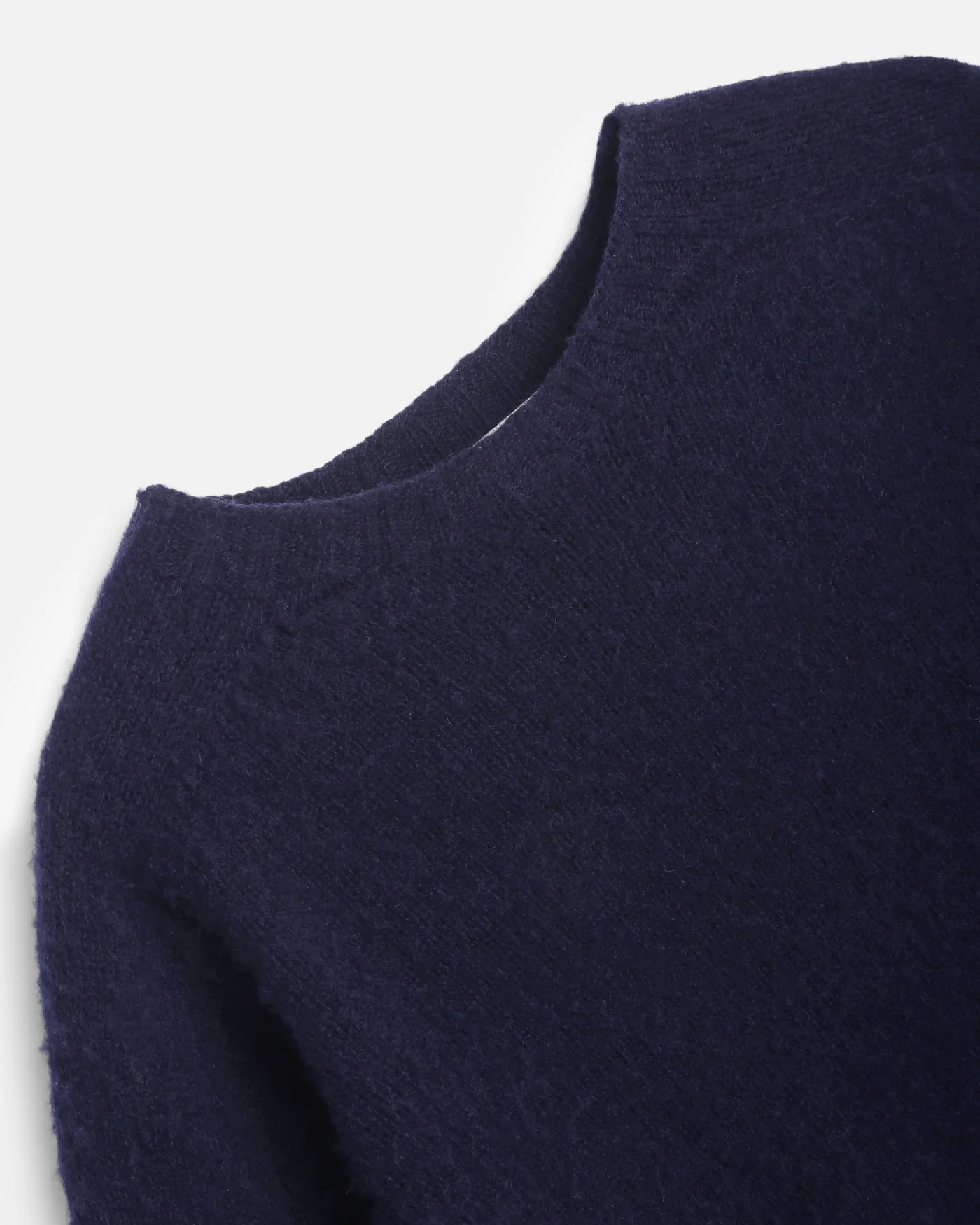 Jets Jumper — view 8