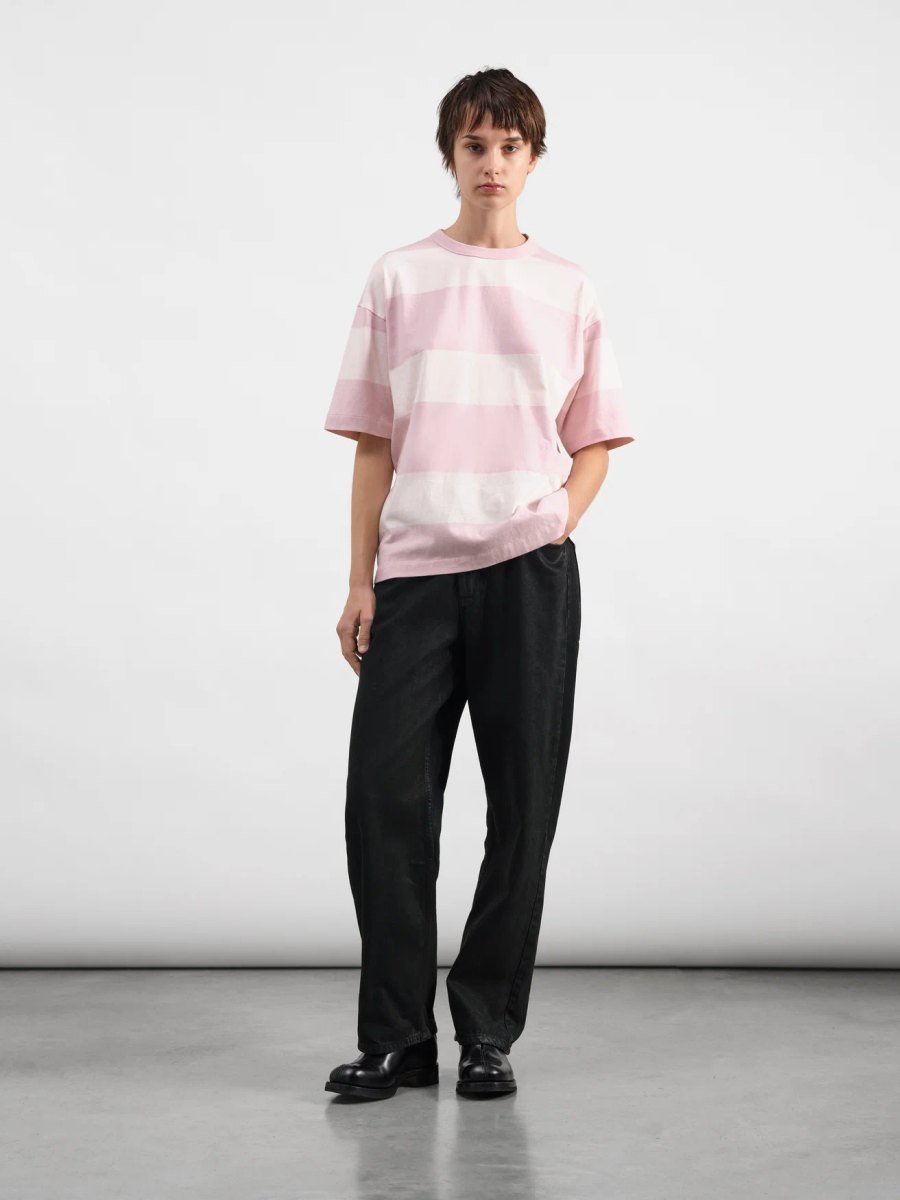 Look 10