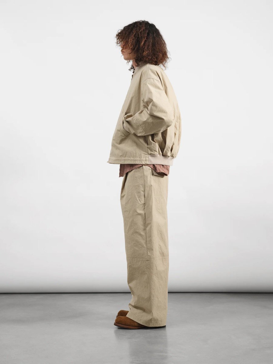 Look 2
