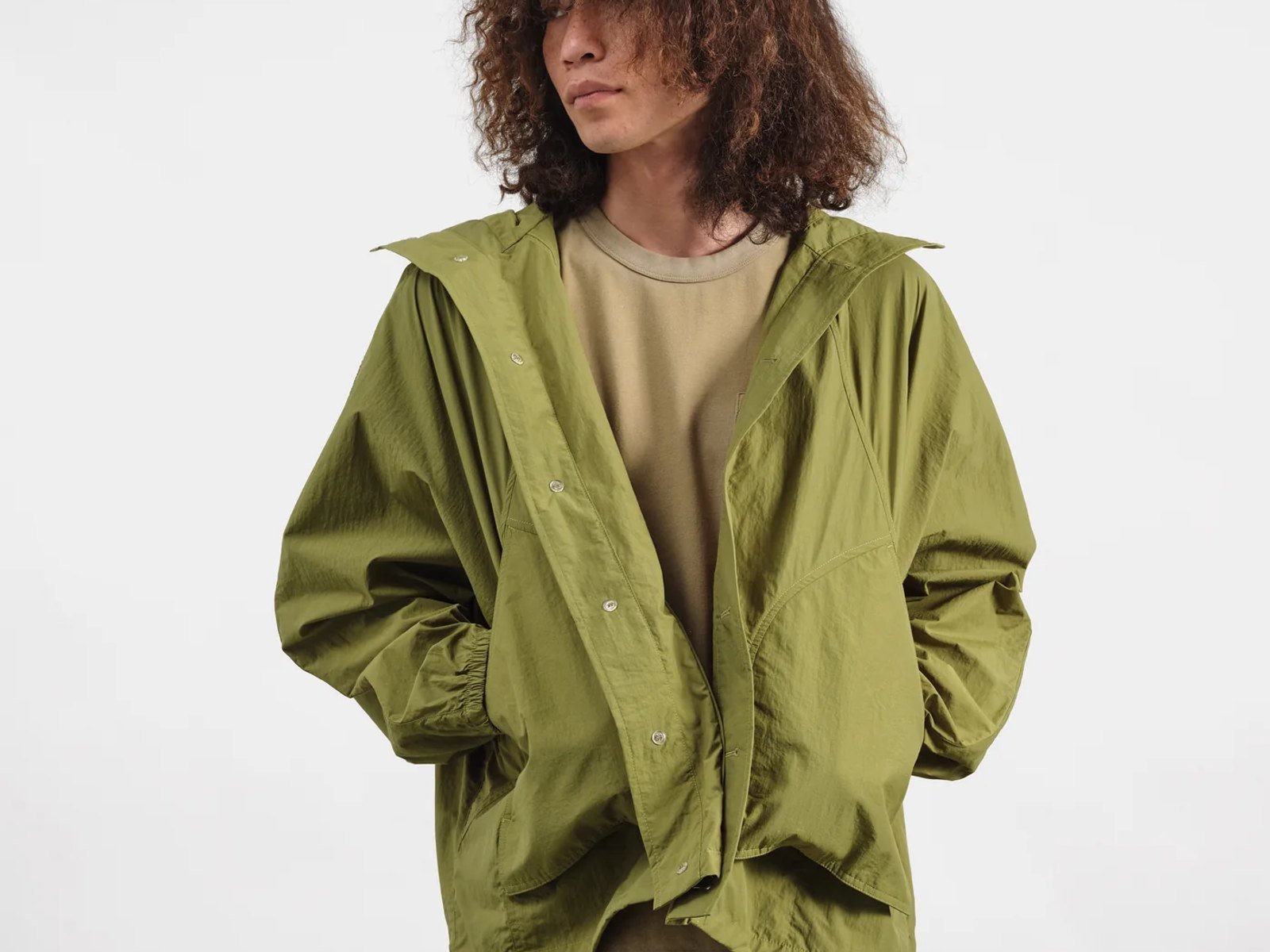 Look 3