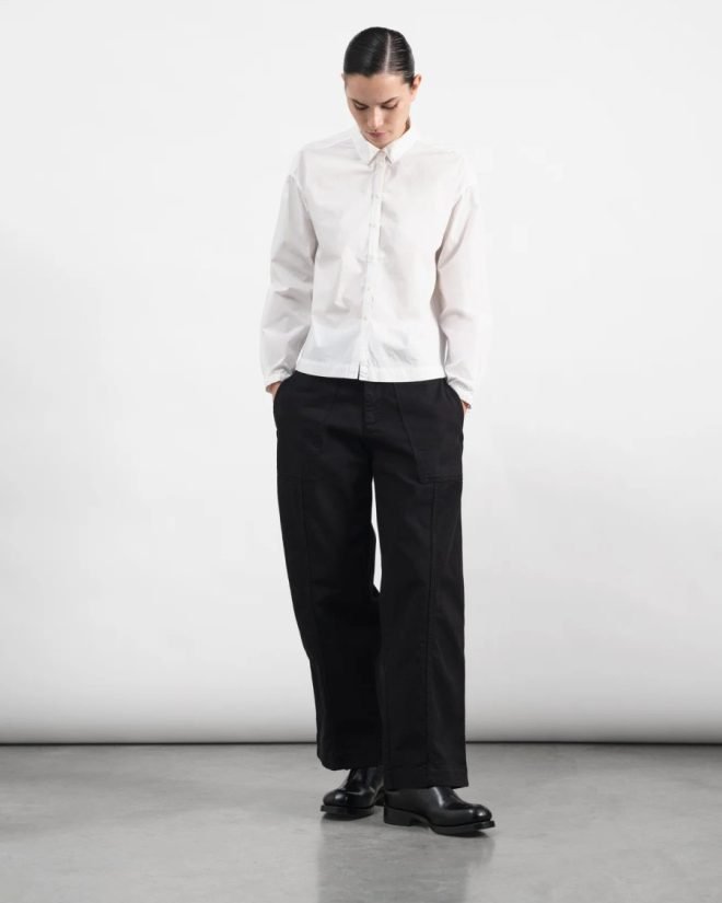 Look 4