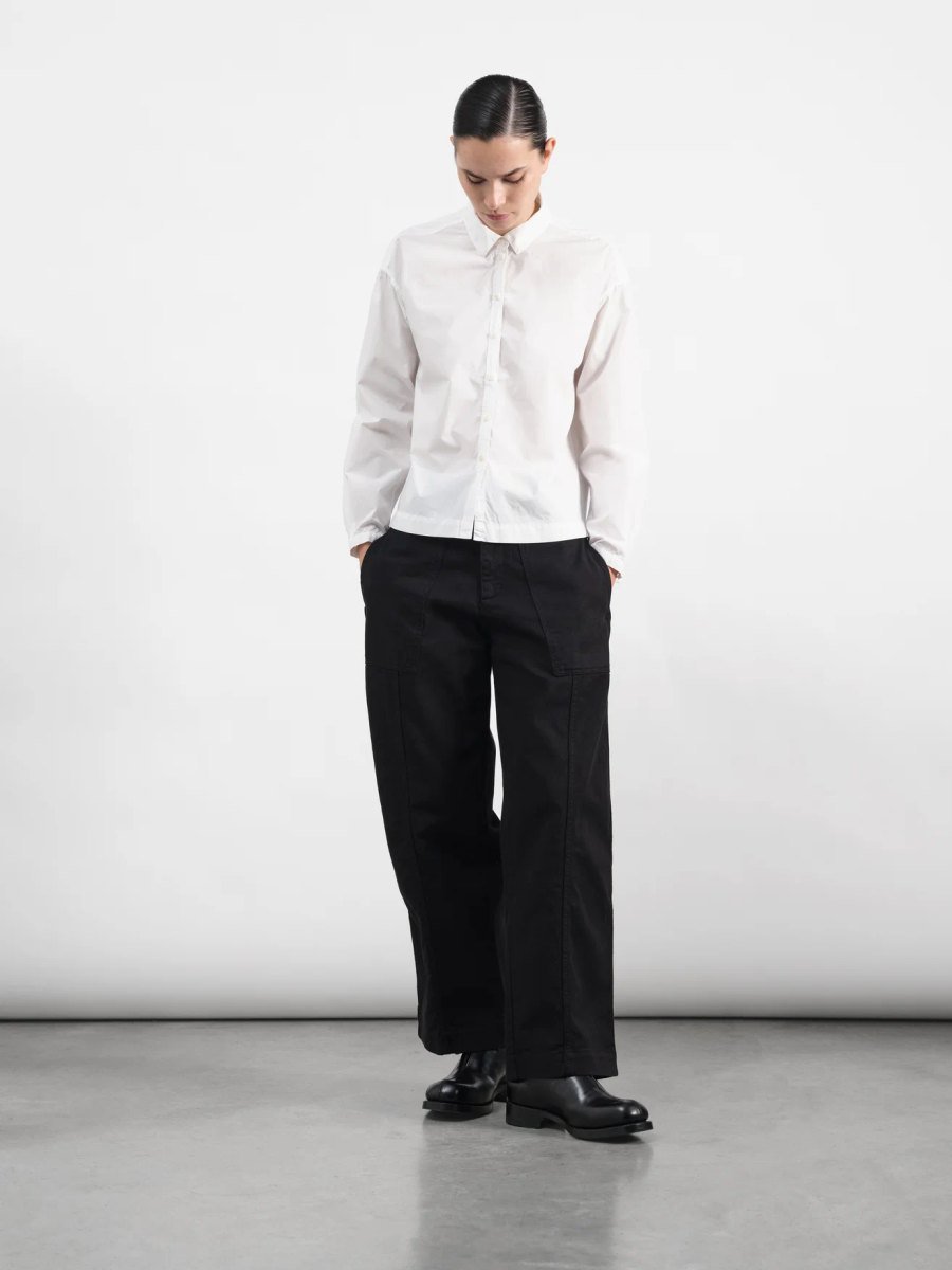 Look 4