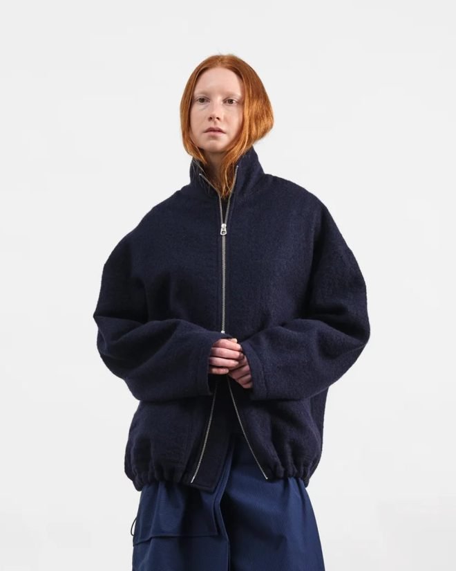 Look 5