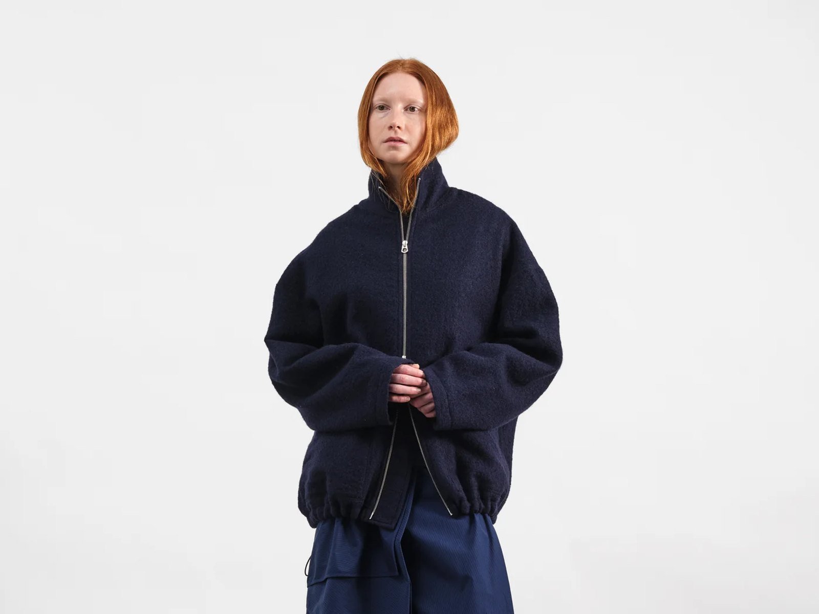 Look 5