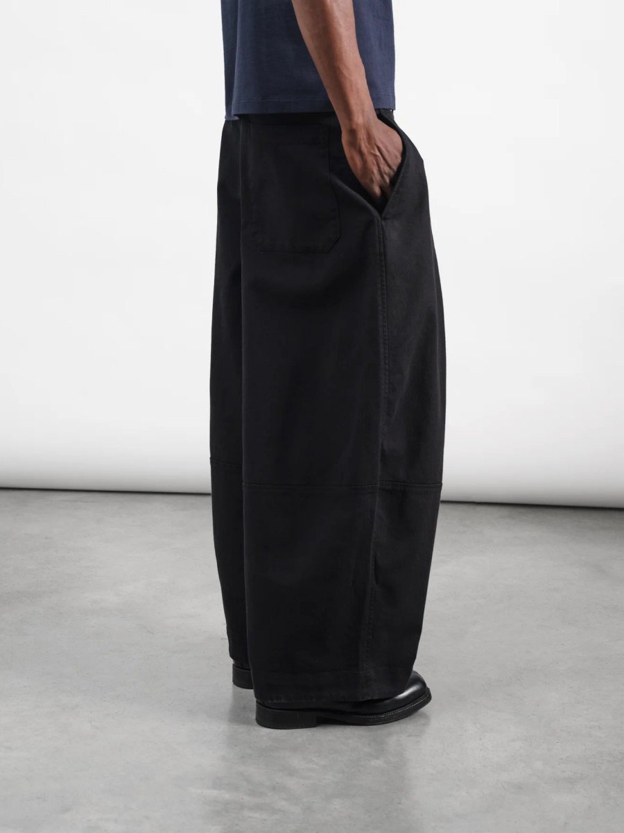 Look 6