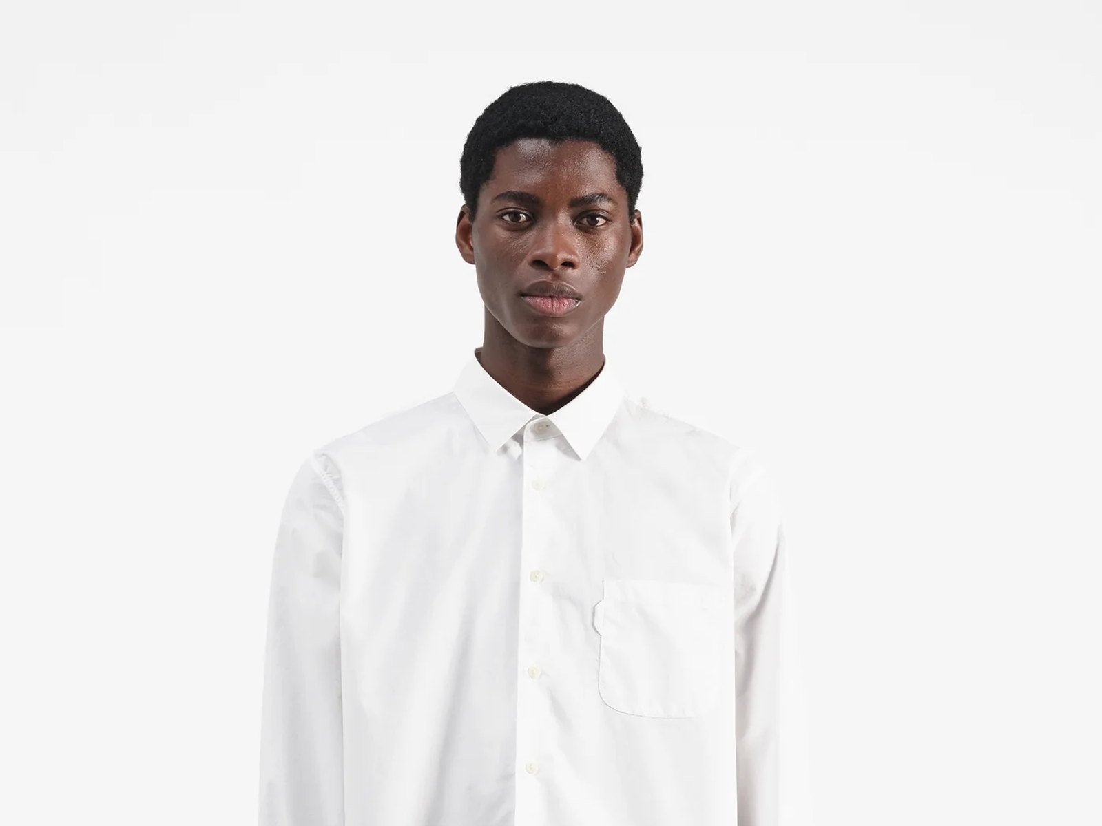 Look 7