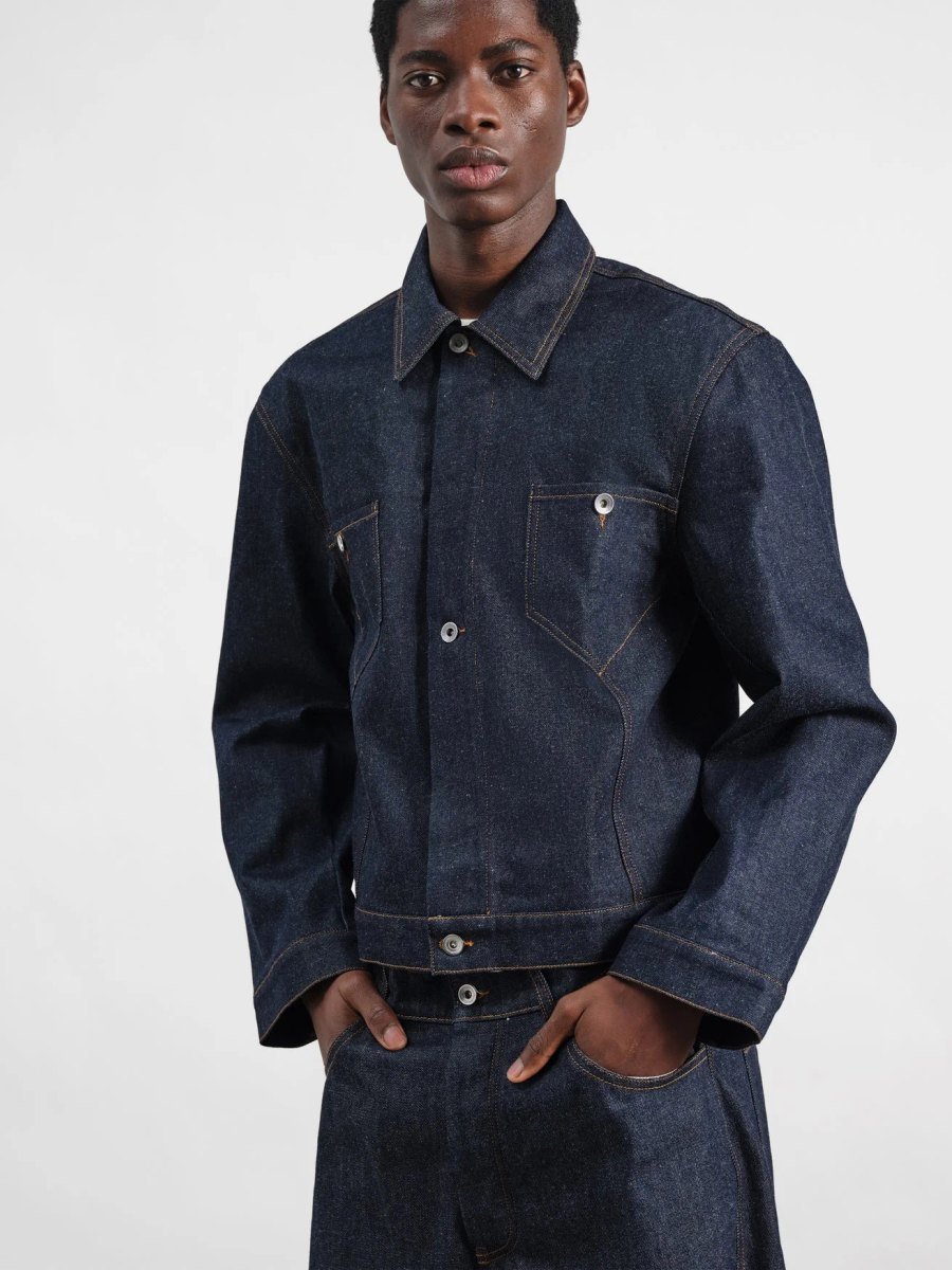 Look 8