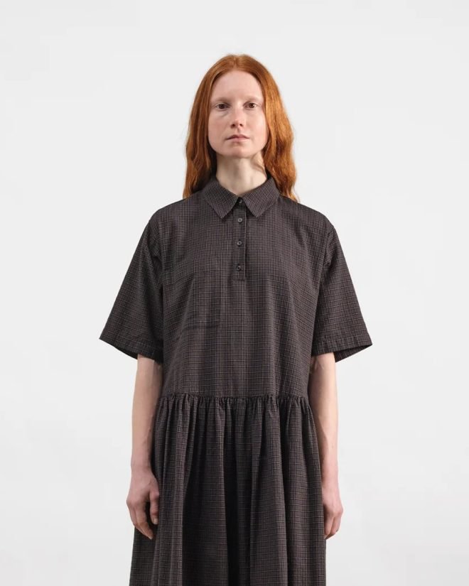 Look 9